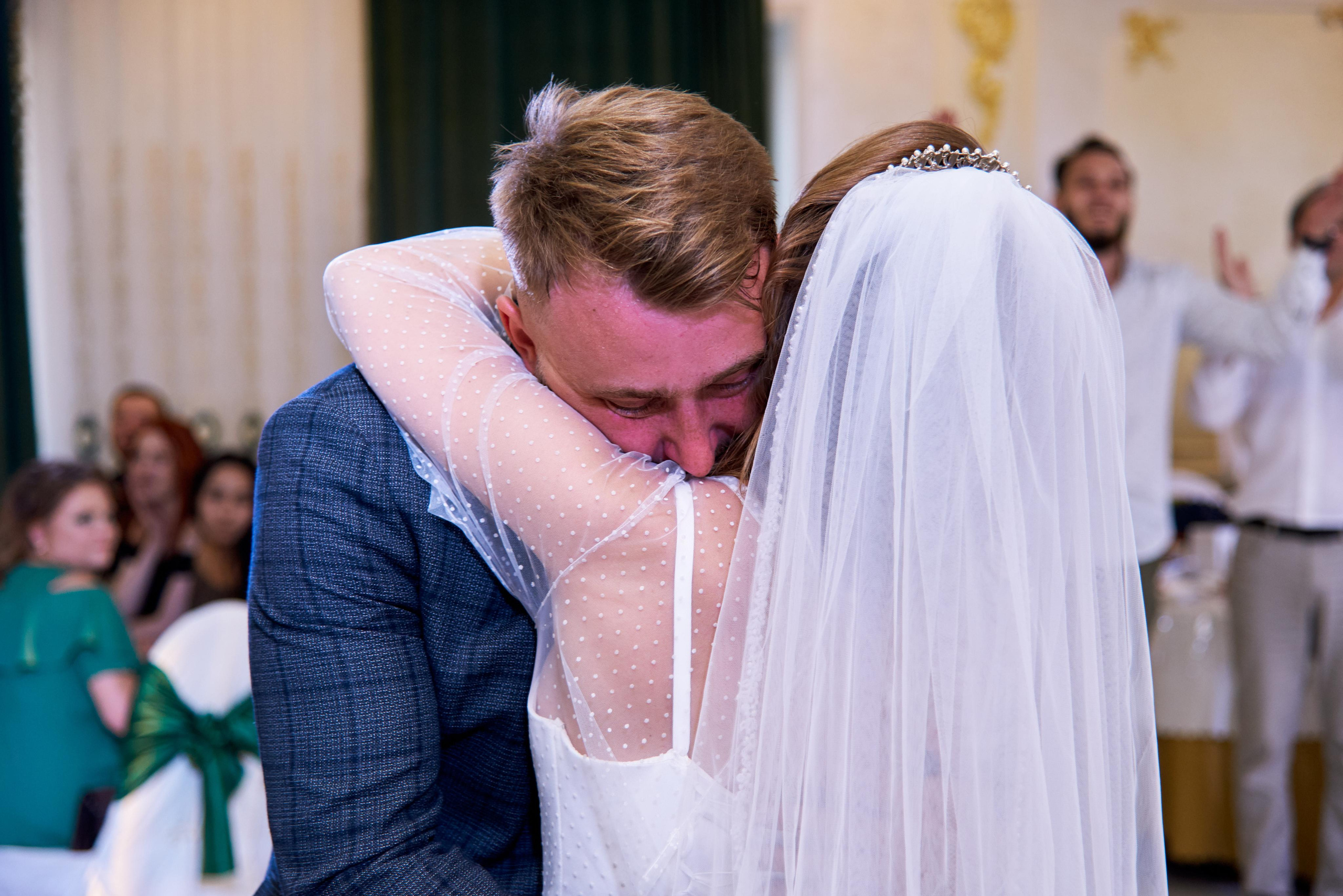 Лаконичная красота. Ельжан Куттыгожин