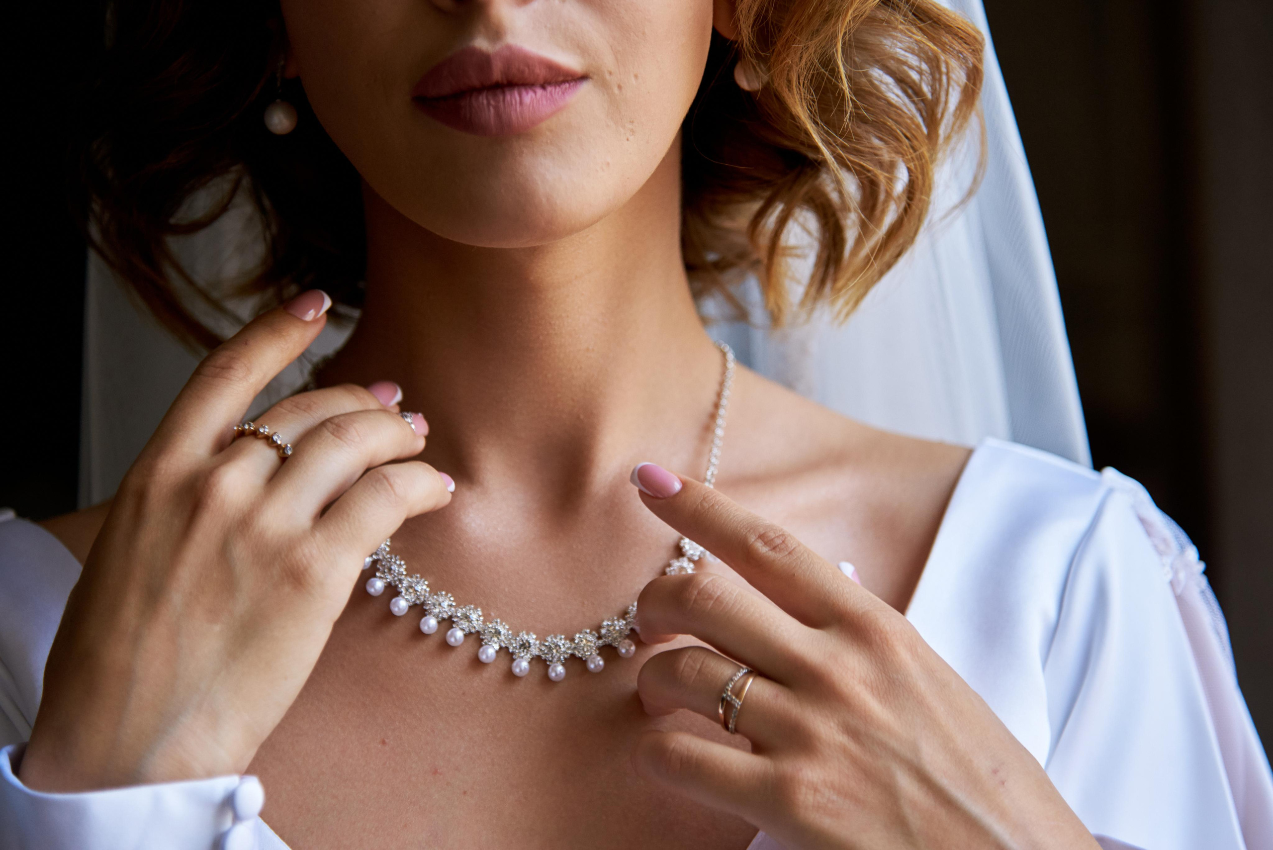 Лаконичная красота. Ельжан Куттыгожин