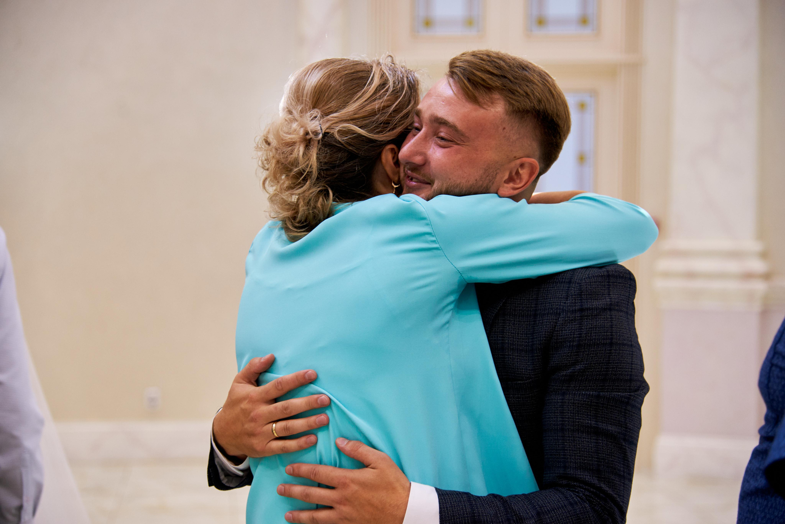 Лаконичная красота. Ельжан Куттыгожин