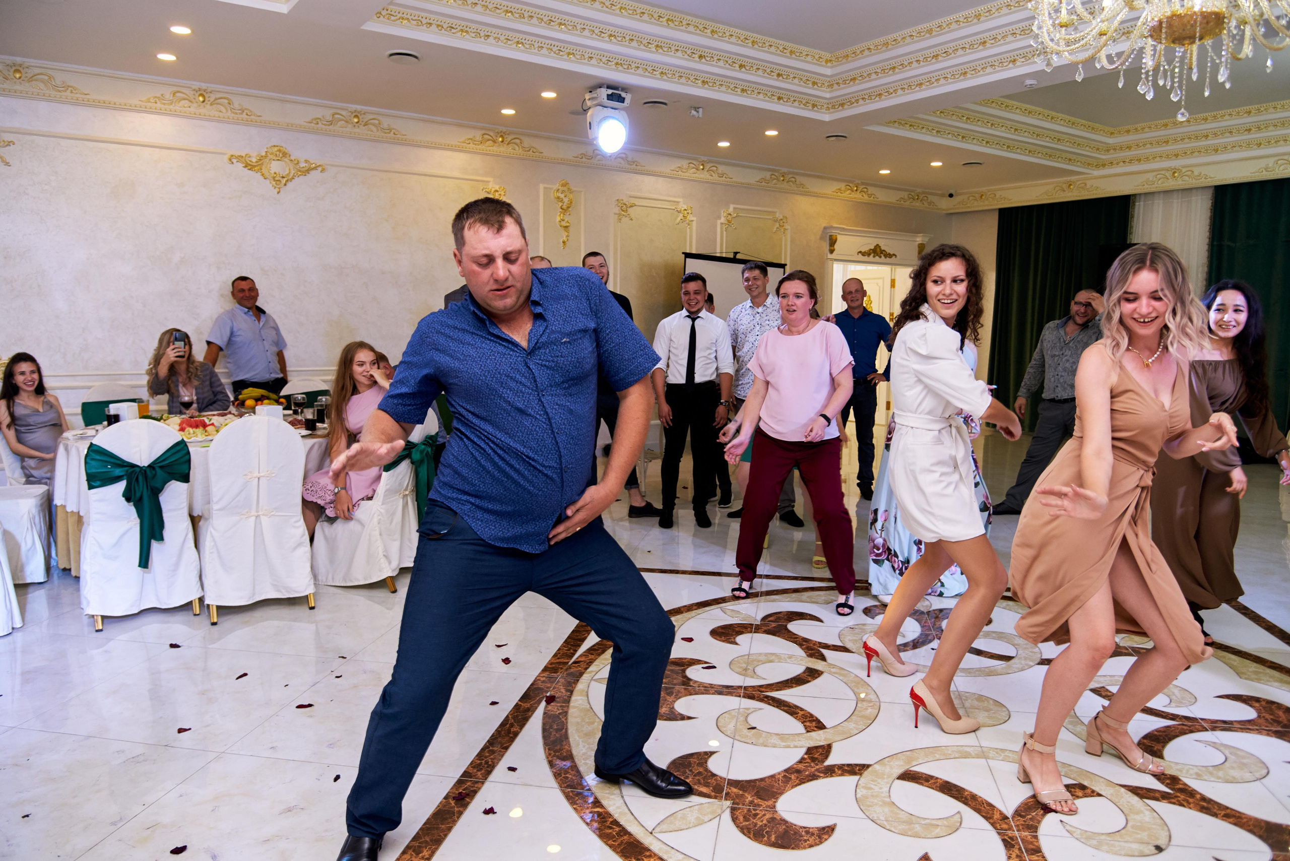 Лаконичная красота. Ельжан Куттыгожин