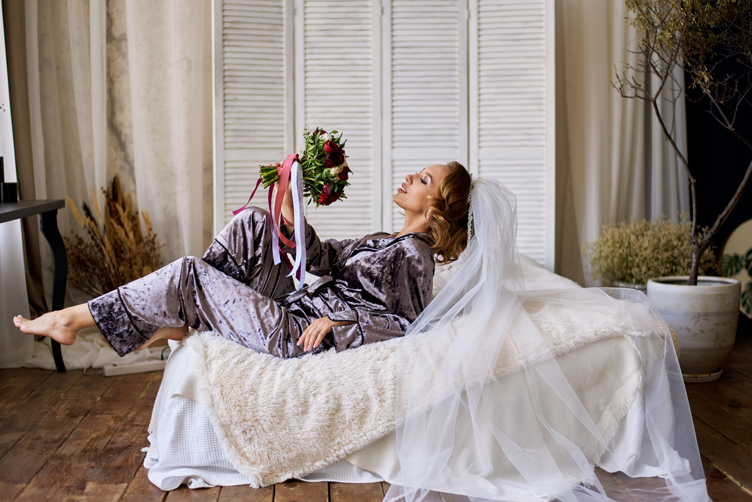 Лаконичная красота. Ельжан Куттыгожин