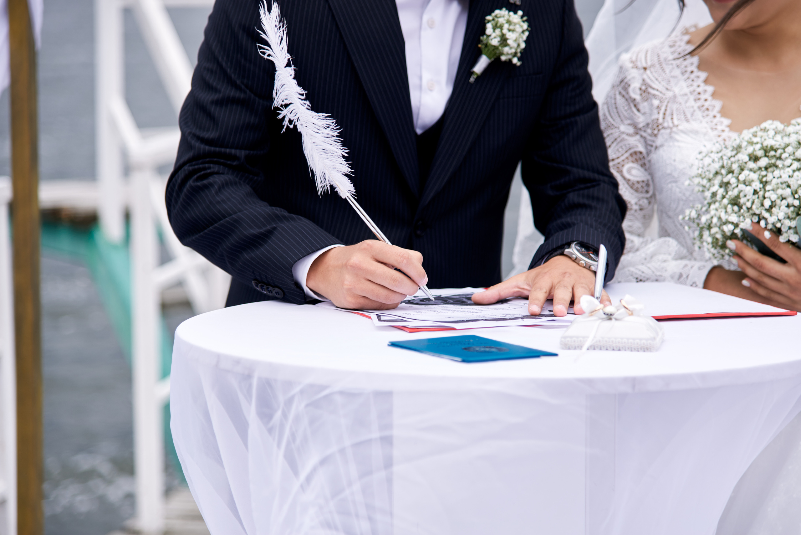 Погода просто ШИК. Ельжан Куттыгожин