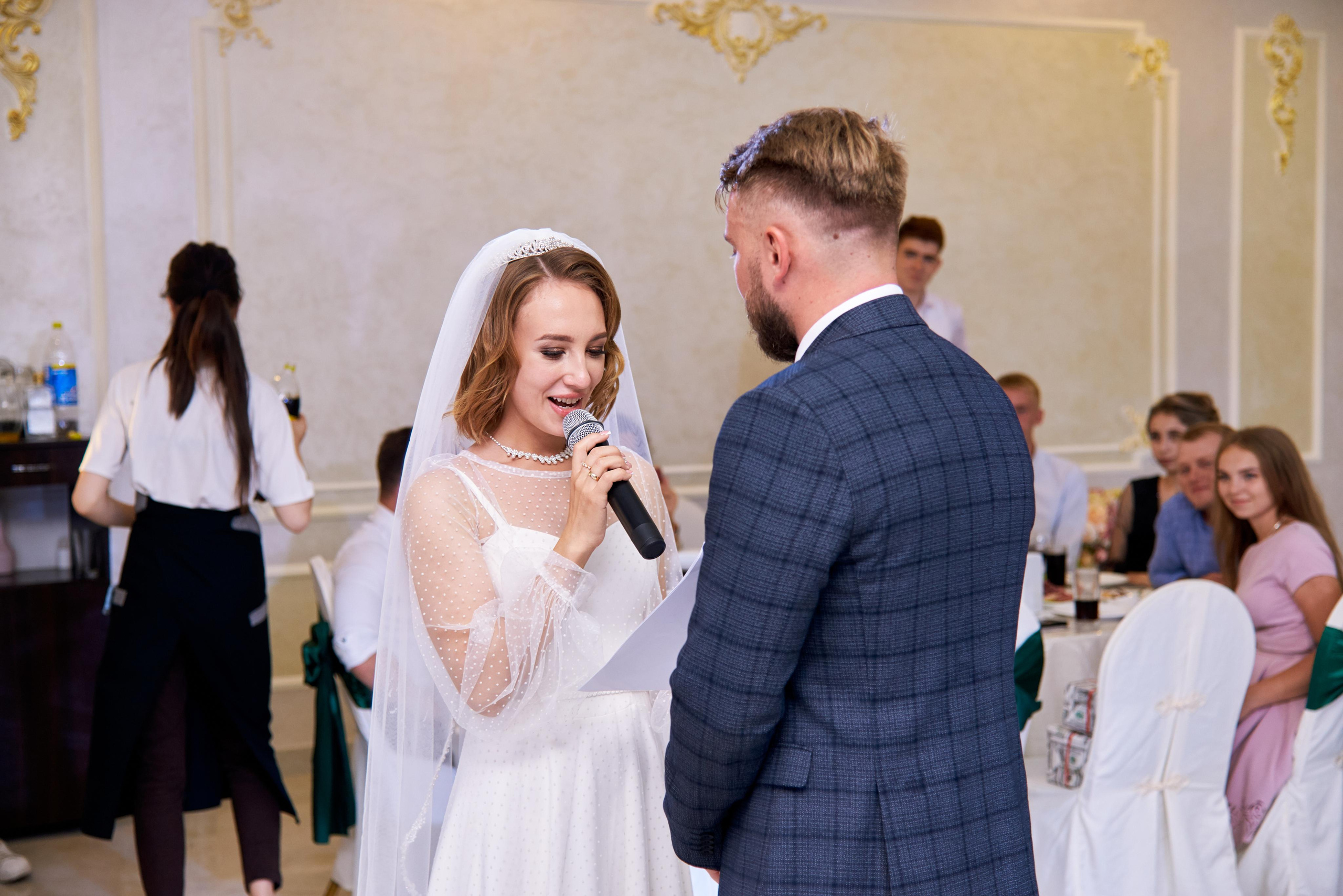 Лаконичная красота. Ельжан Куттыгожин