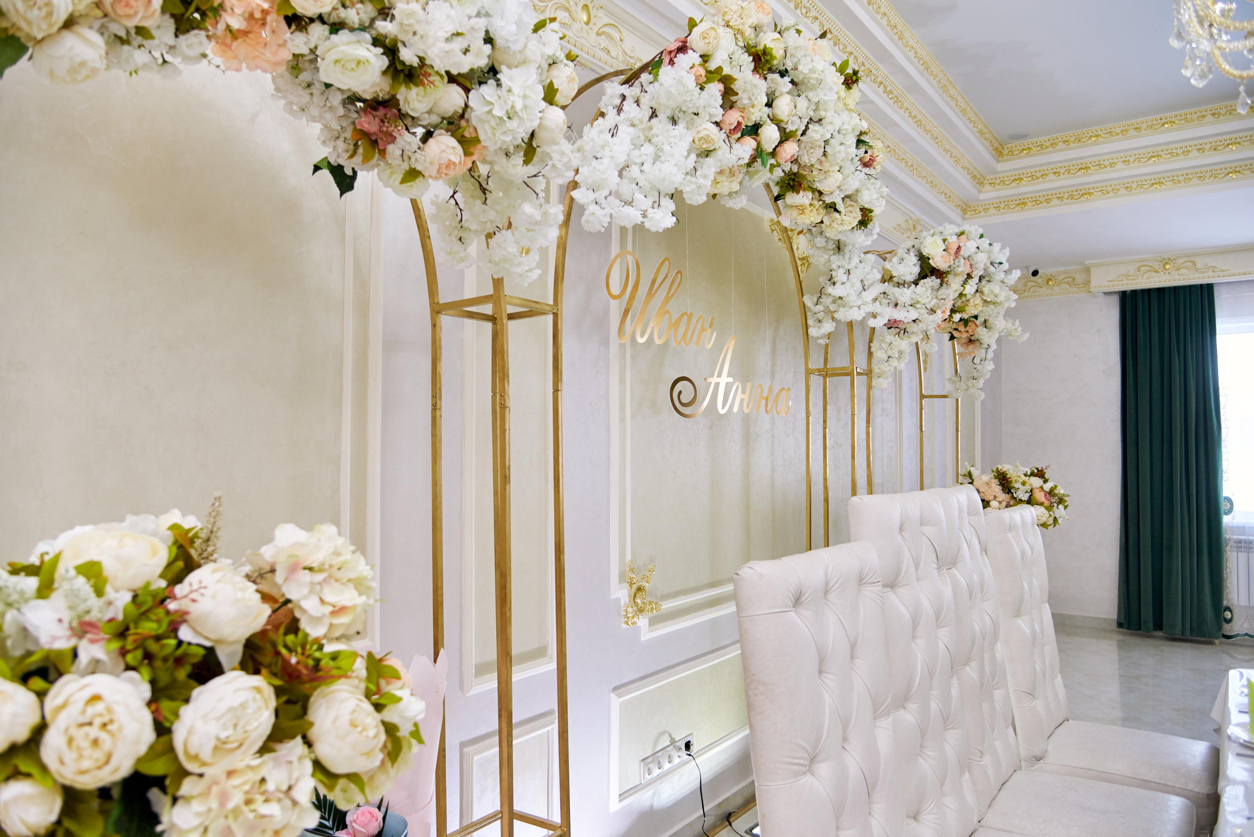 Лаконичная красота. Ельжан Куттыгожин