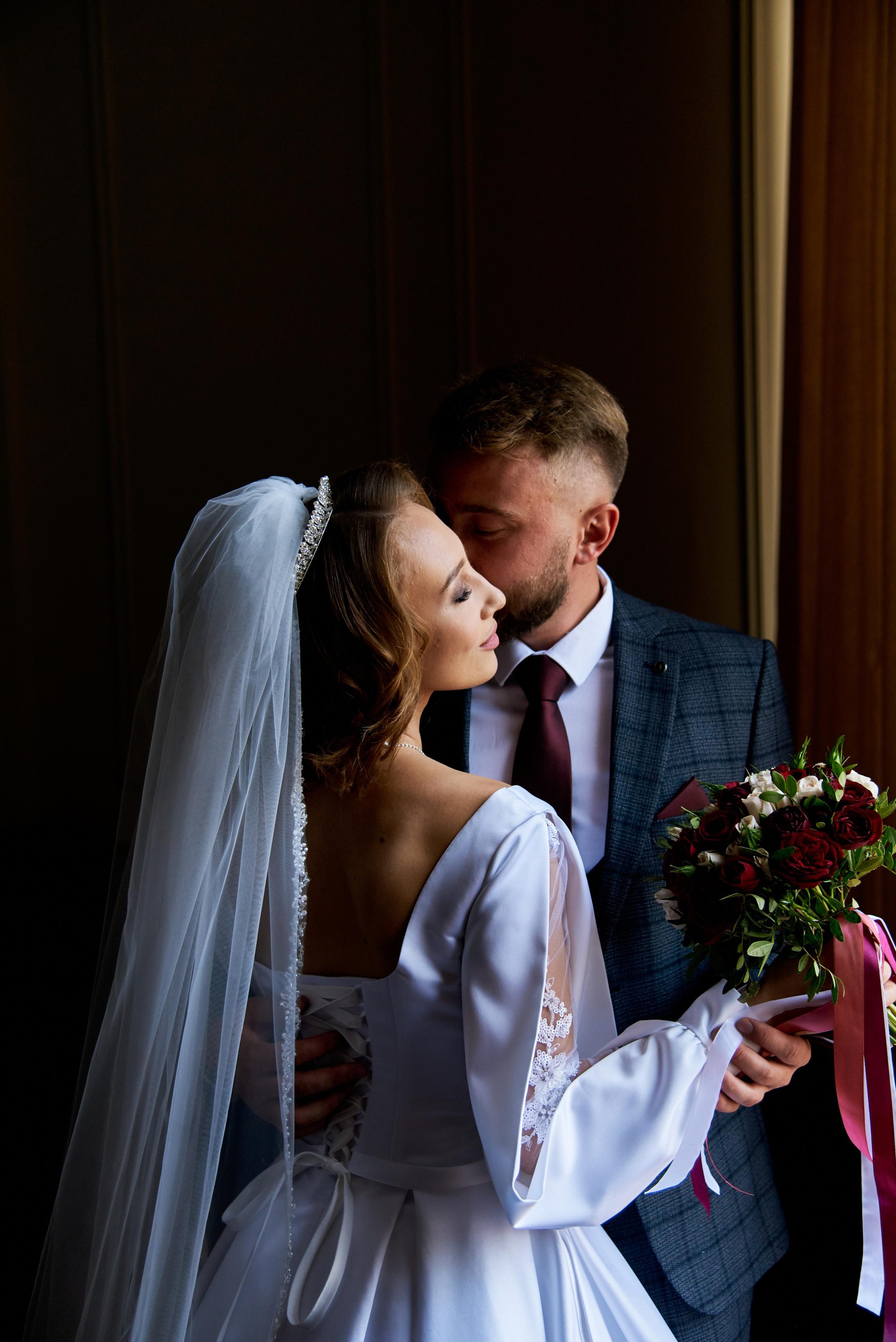 Лаконичная красота. Ельжан Куттыгожин