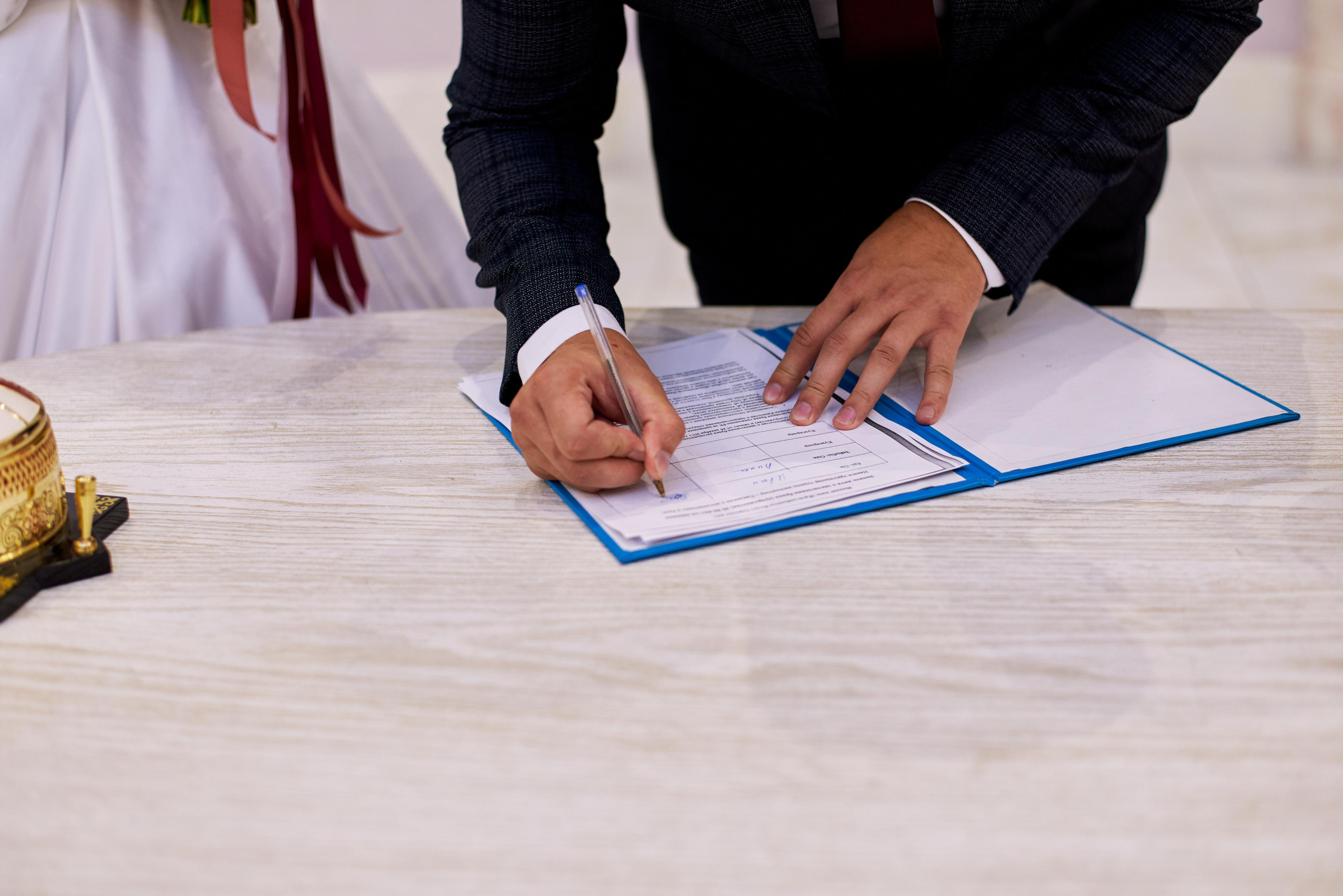 Лаконичная красота. Ельжан Куттыгожин