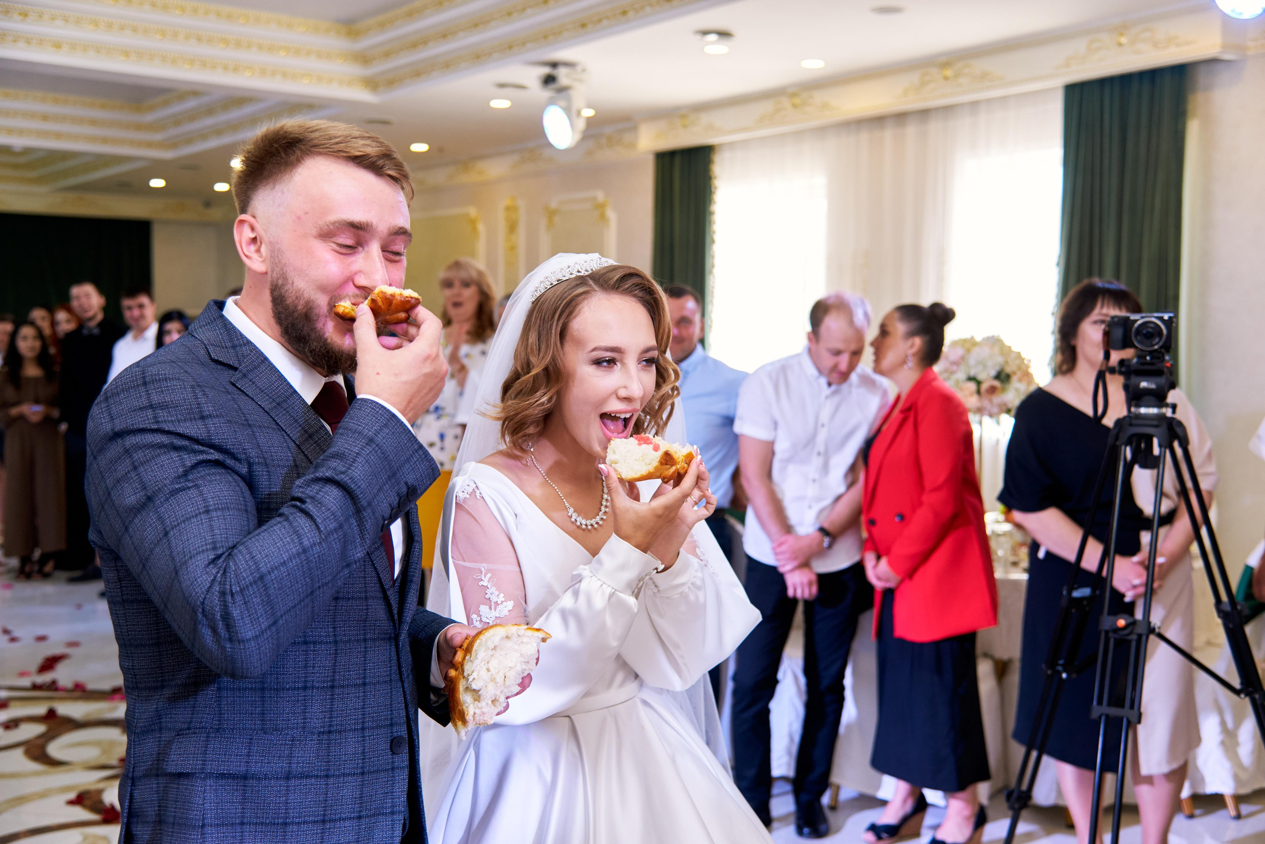 Лаконичная красота. Ельжан Куттыгожин