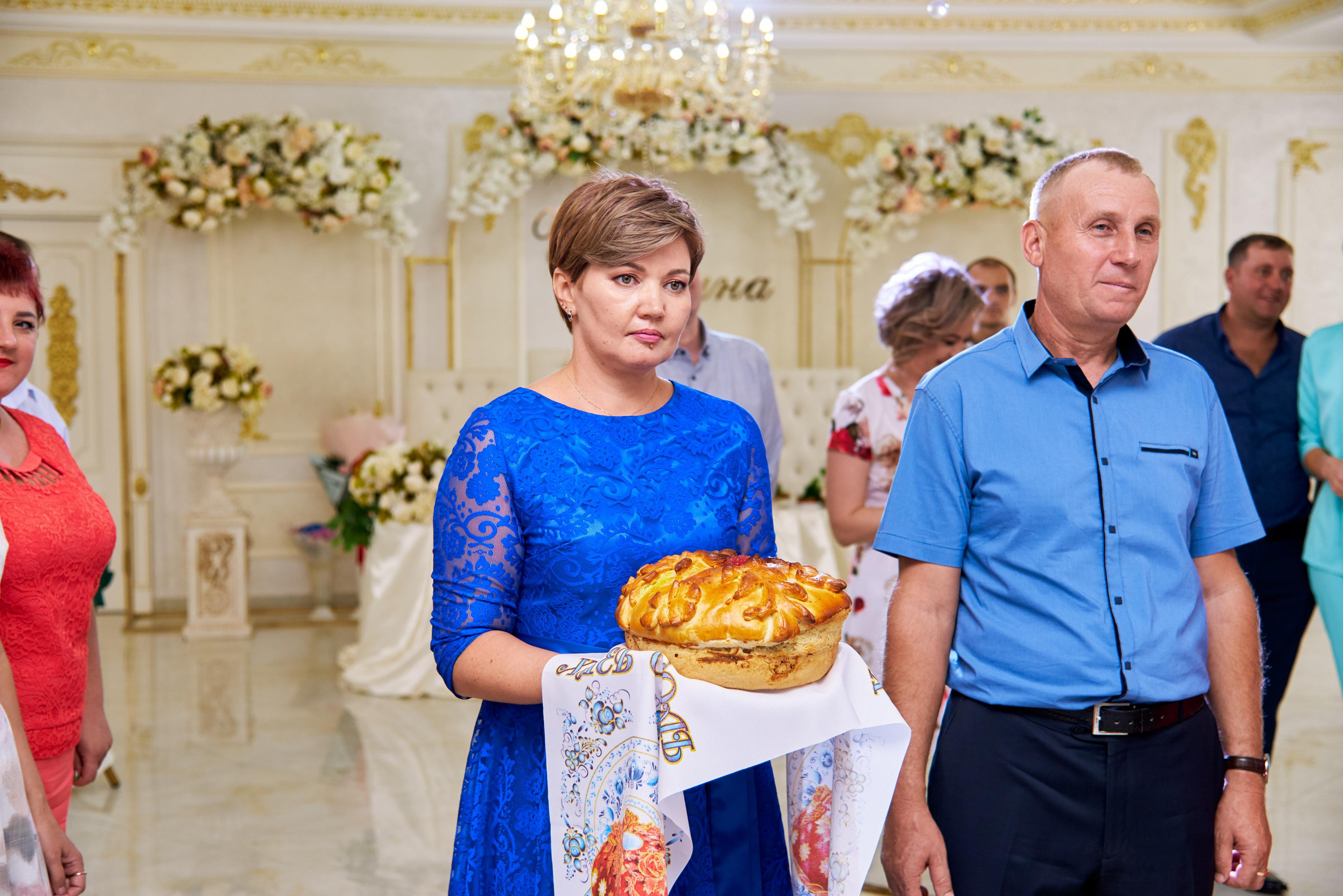 Лаконичная красота. Ельжан Куттыгожин