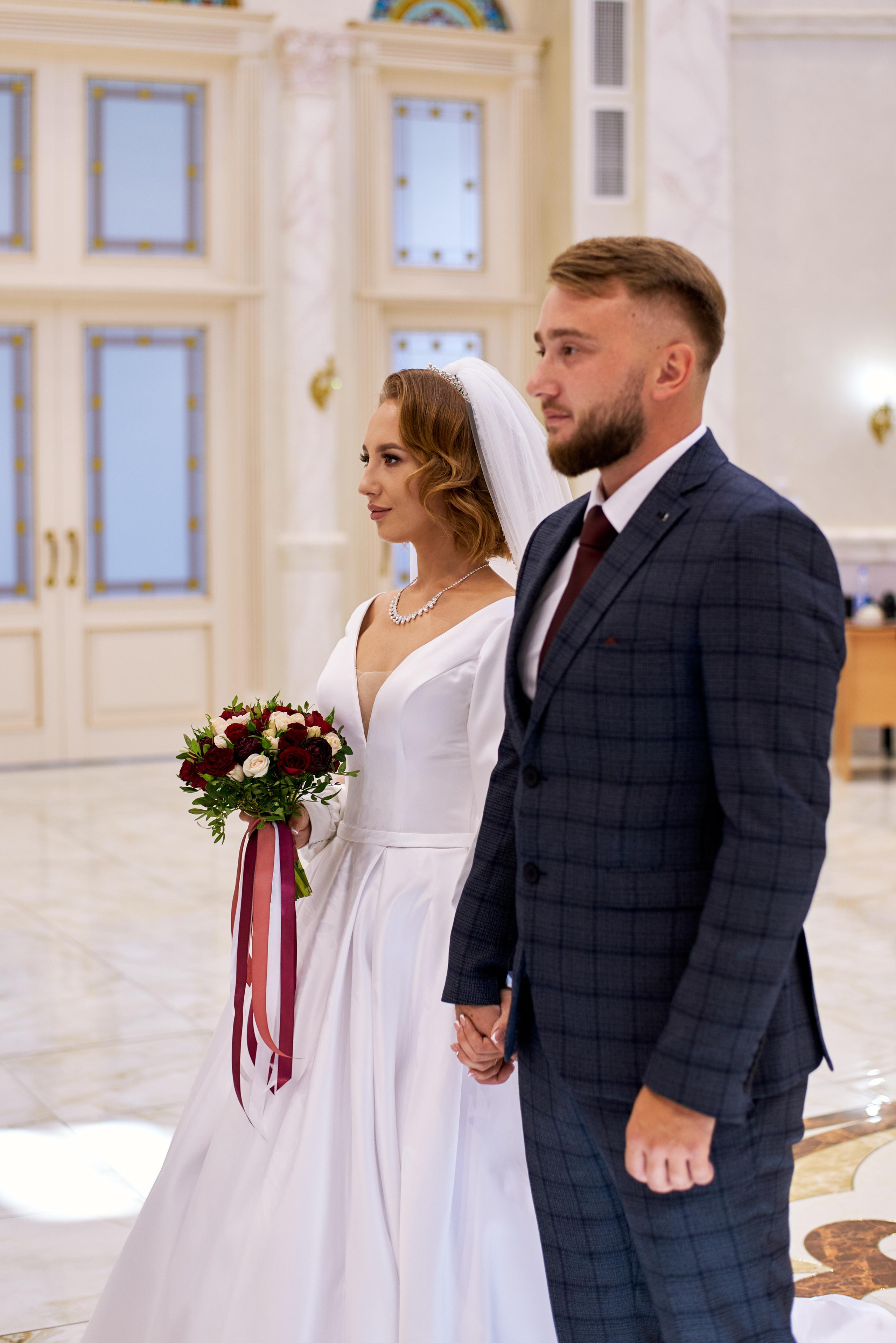 Лаконичная красота. Ельжан Куттыгожин