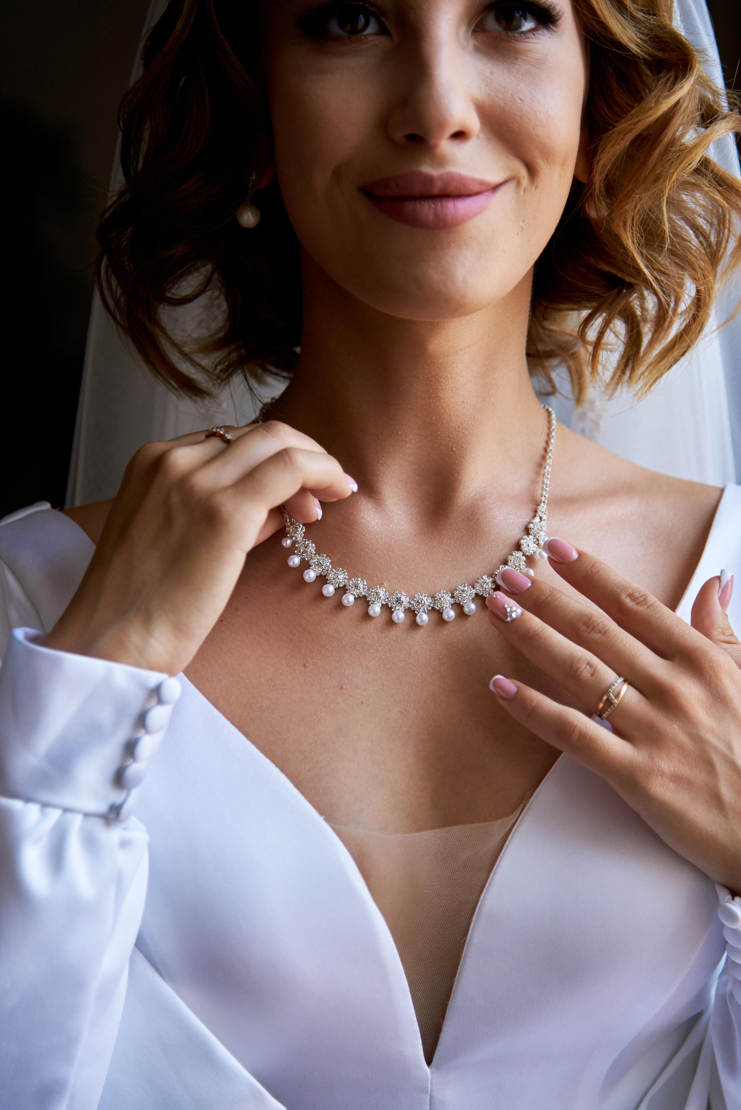 Лаконичная красота. Ельжан Куттыгожин