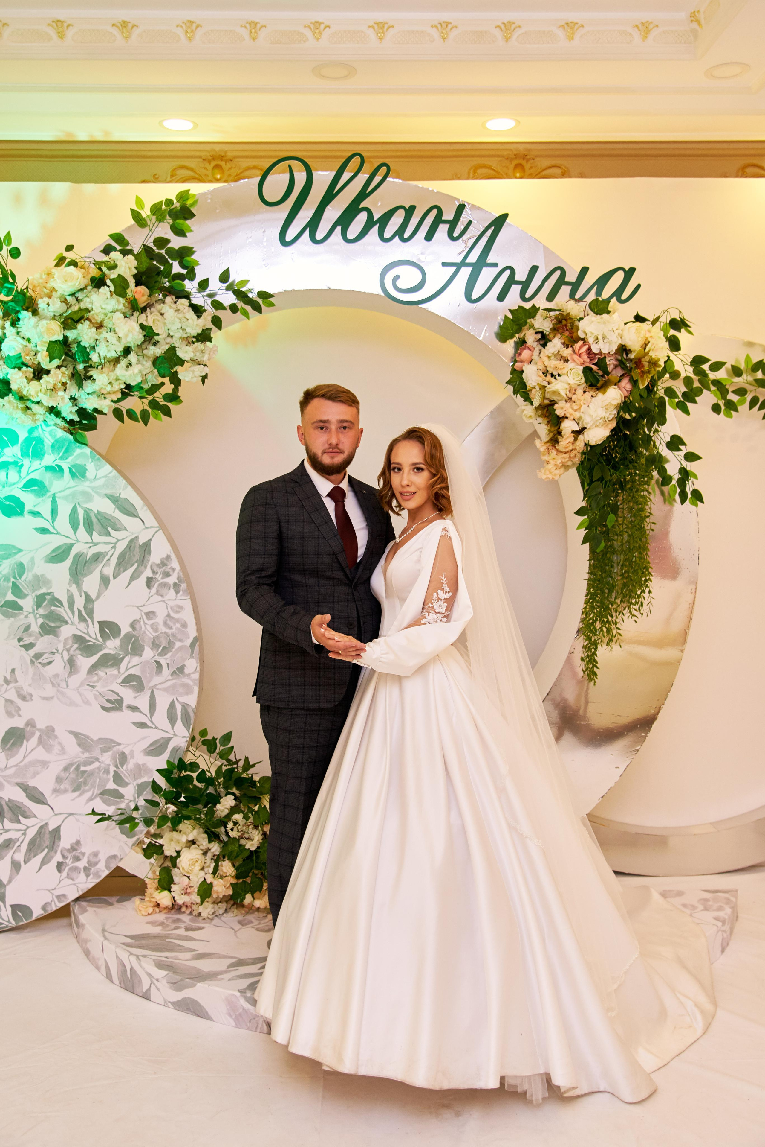 Лаконичная красота. Ельжан Куттыгожин