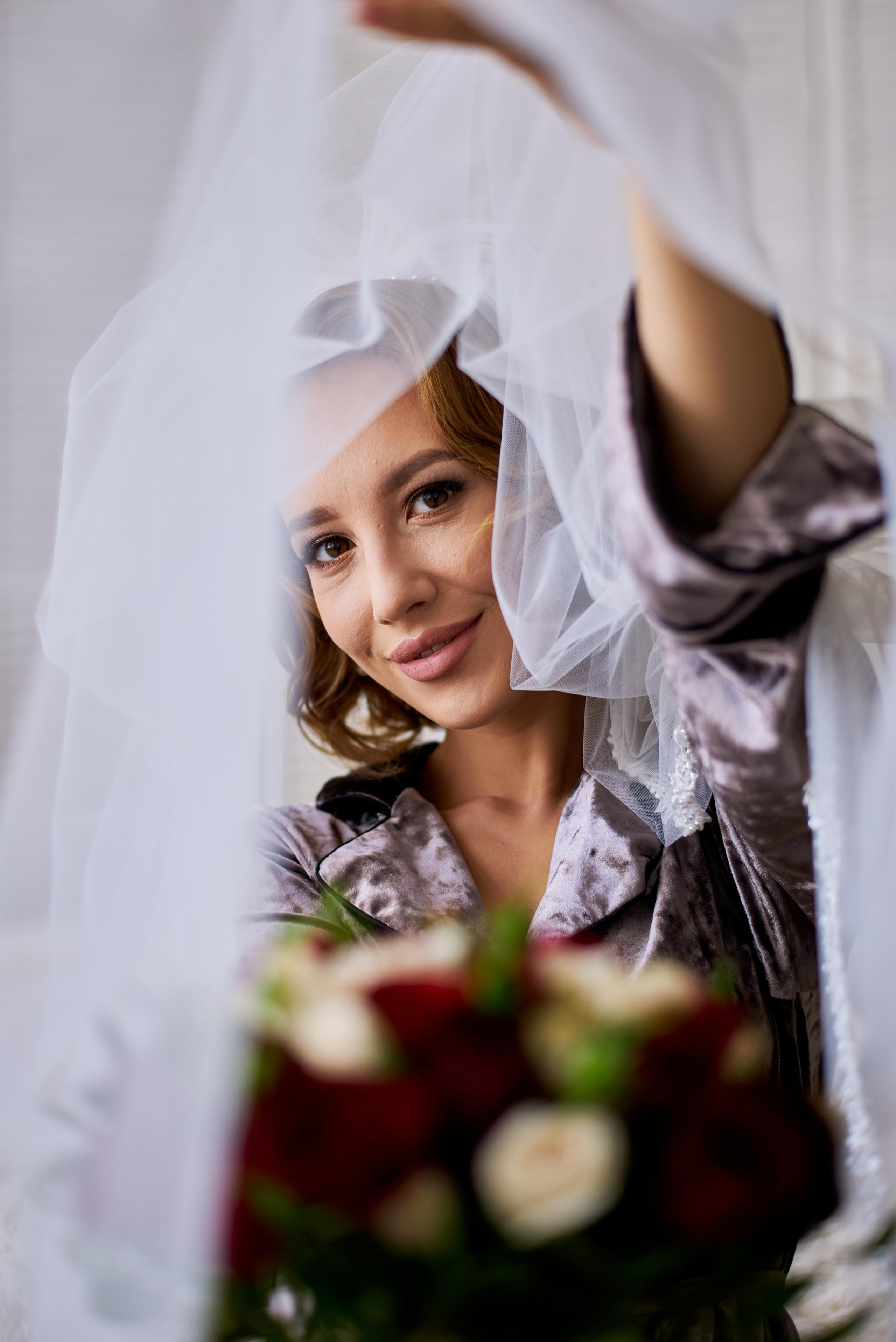 Лаконичная красота. Ельжан Куттыгожин