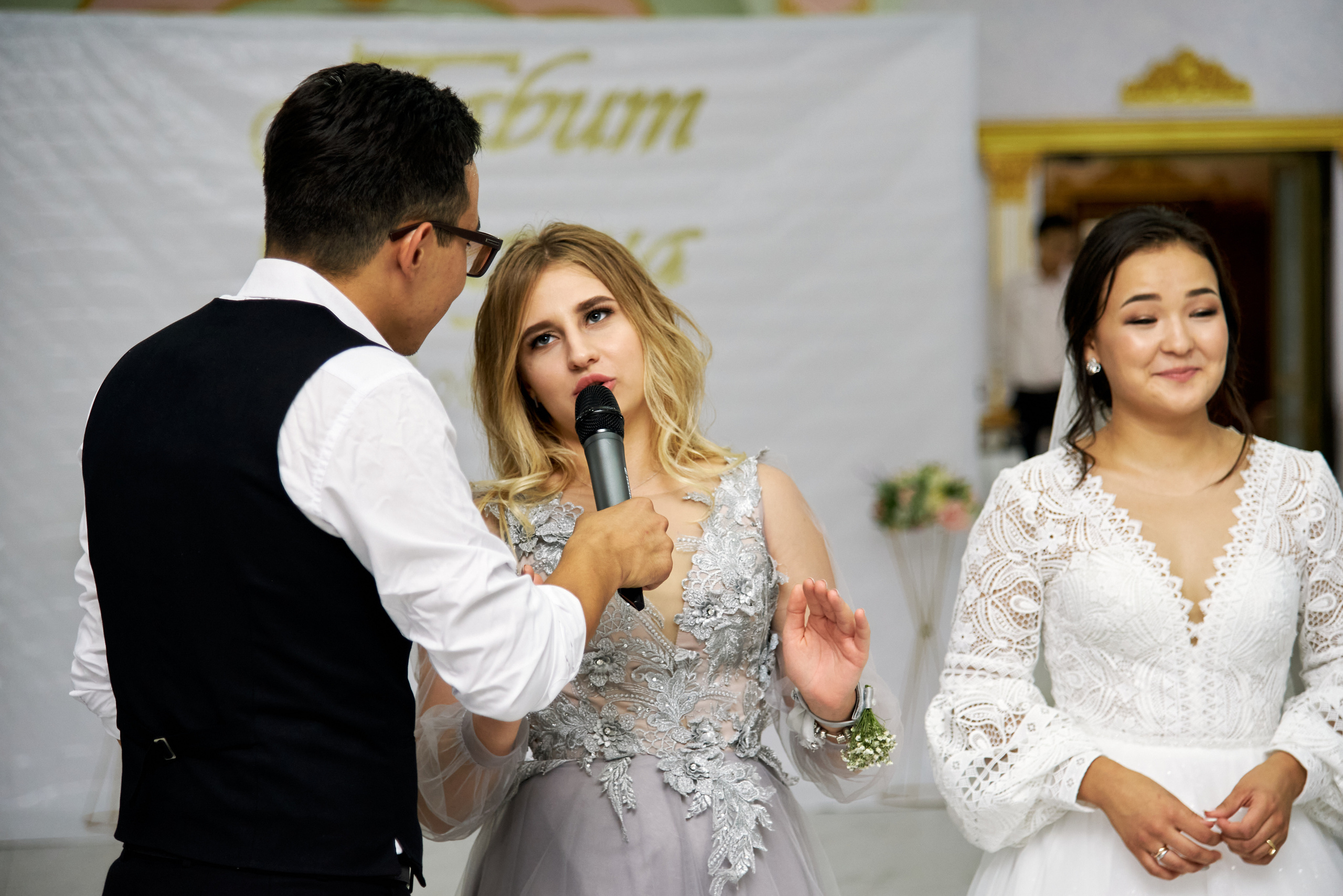 Погода просто ШИК. Ельжан Куттыгожин