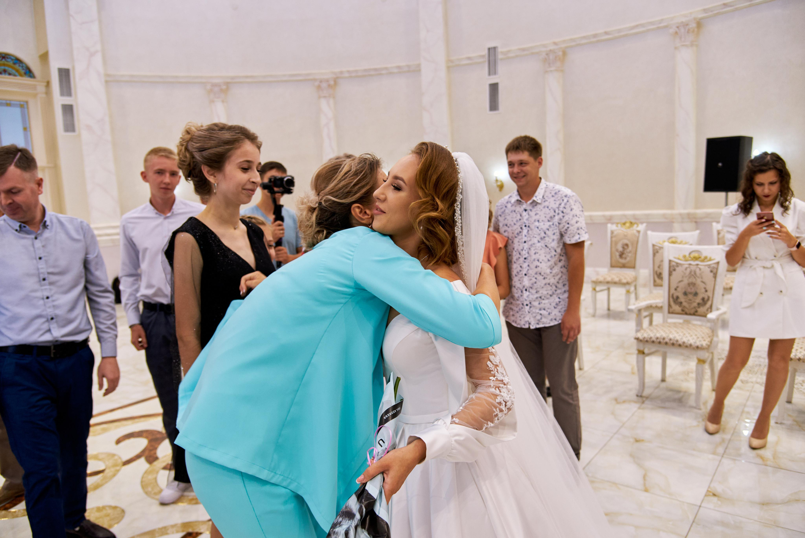 Лаконичная красота. Ельжан Куттыгожин