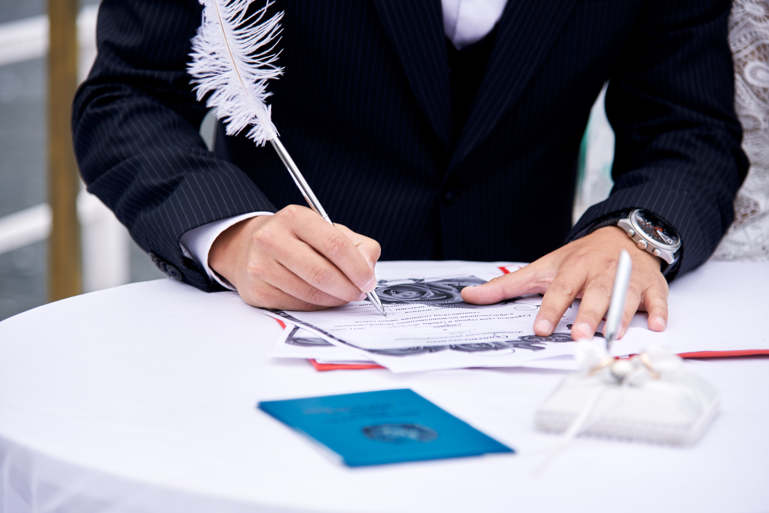 Погода просто ШИК. Ельжан Куттыгожин