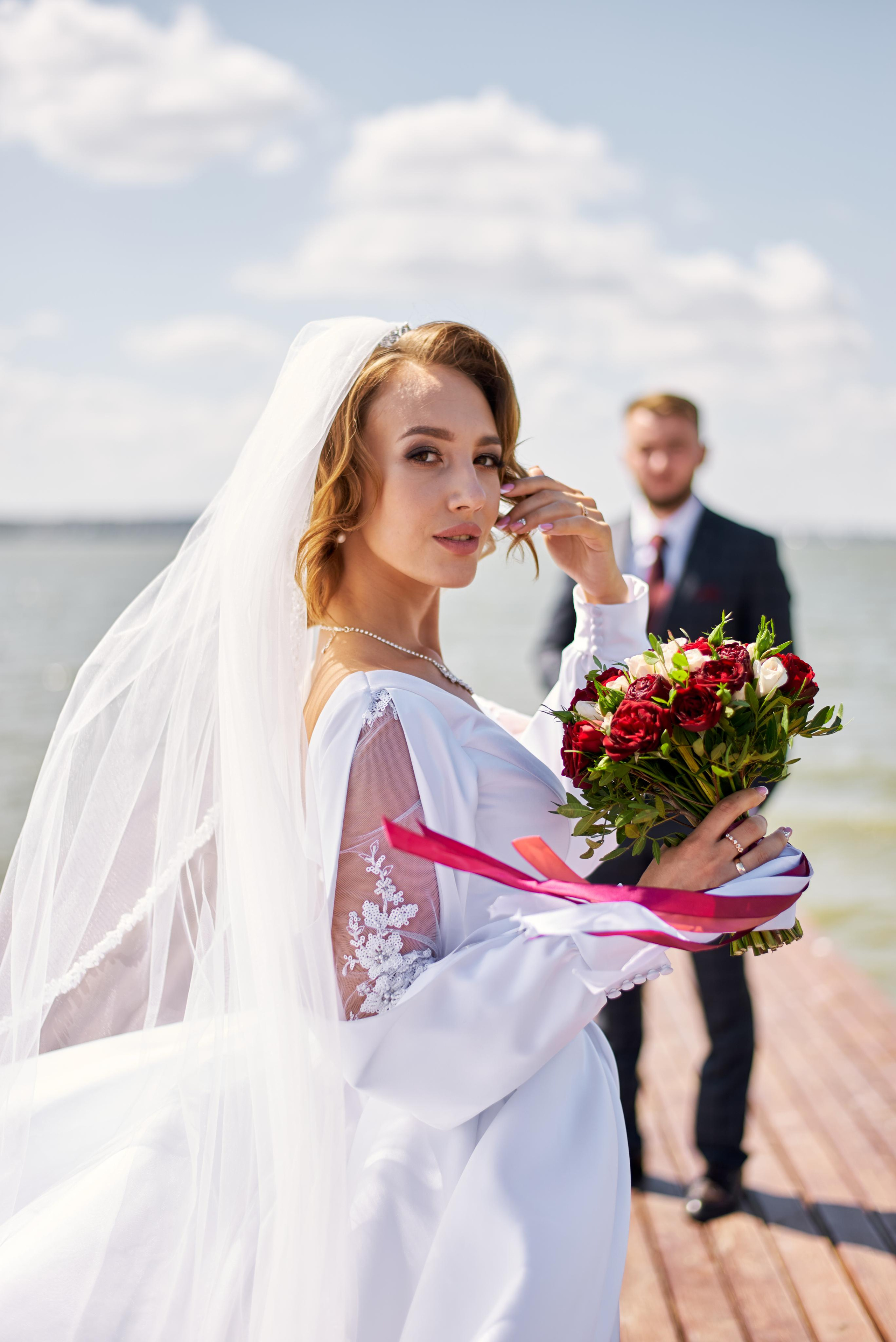 Лаконичная красота. Ельжан Куттыгожин