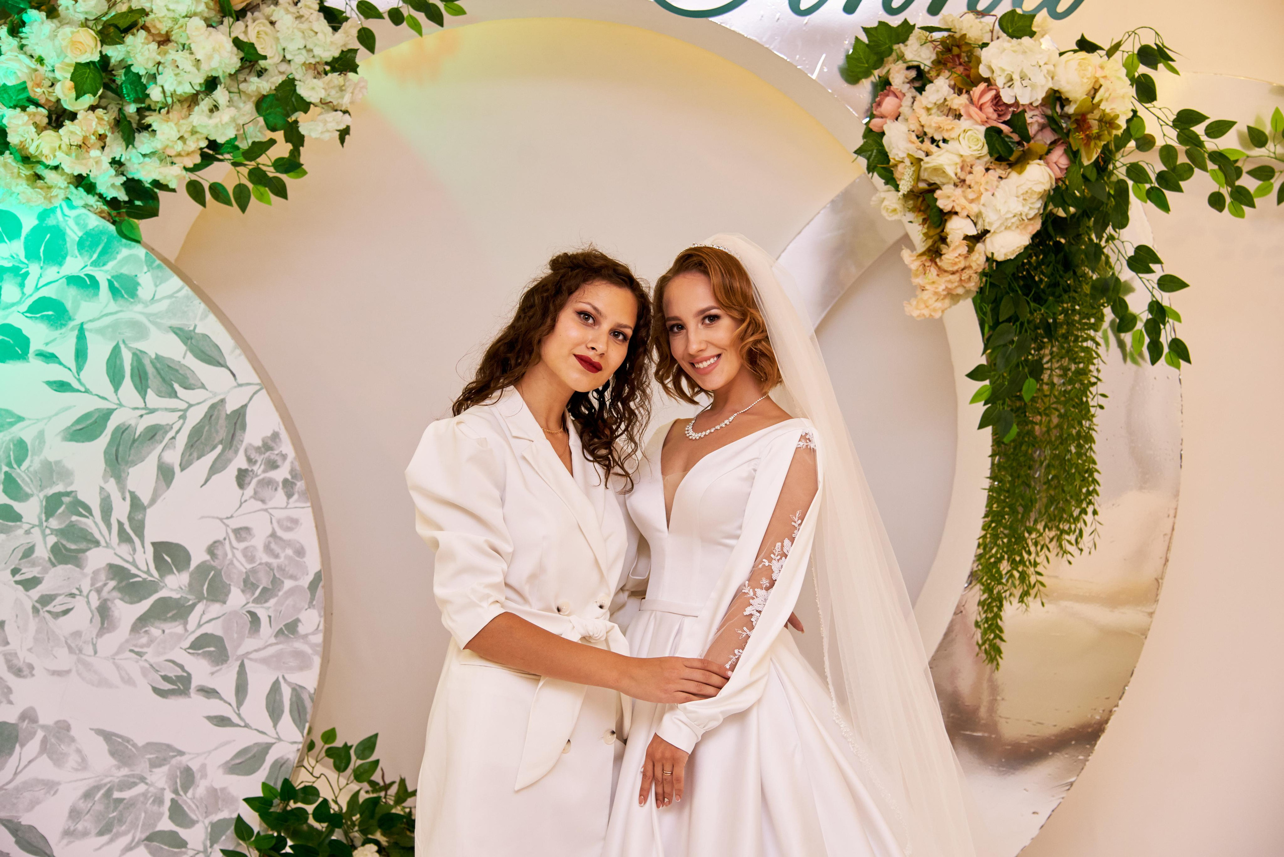 Лаконичная красота. Ельжан Куттыгожин