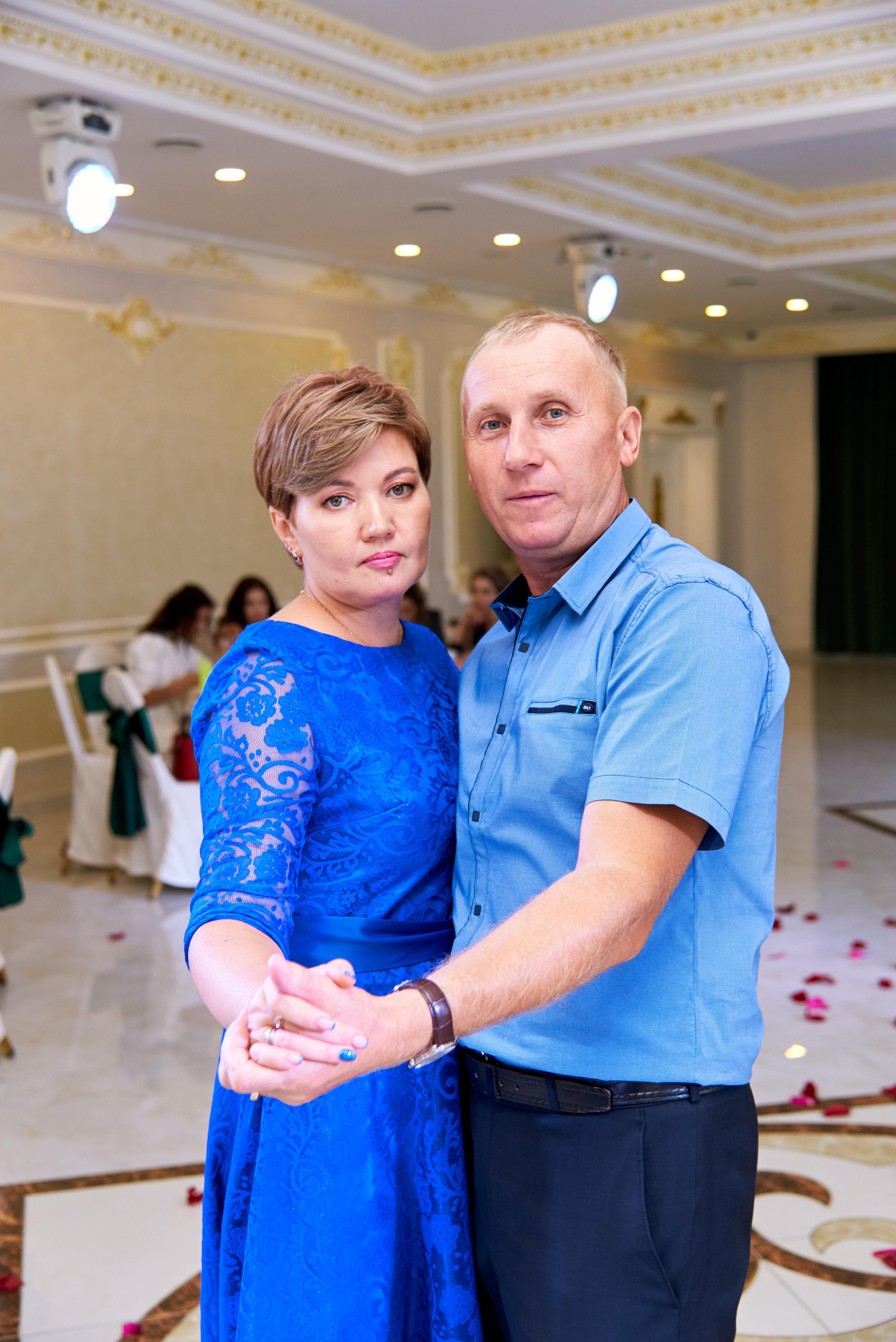 Лаконичная красота. Ельжан Куттыгожин