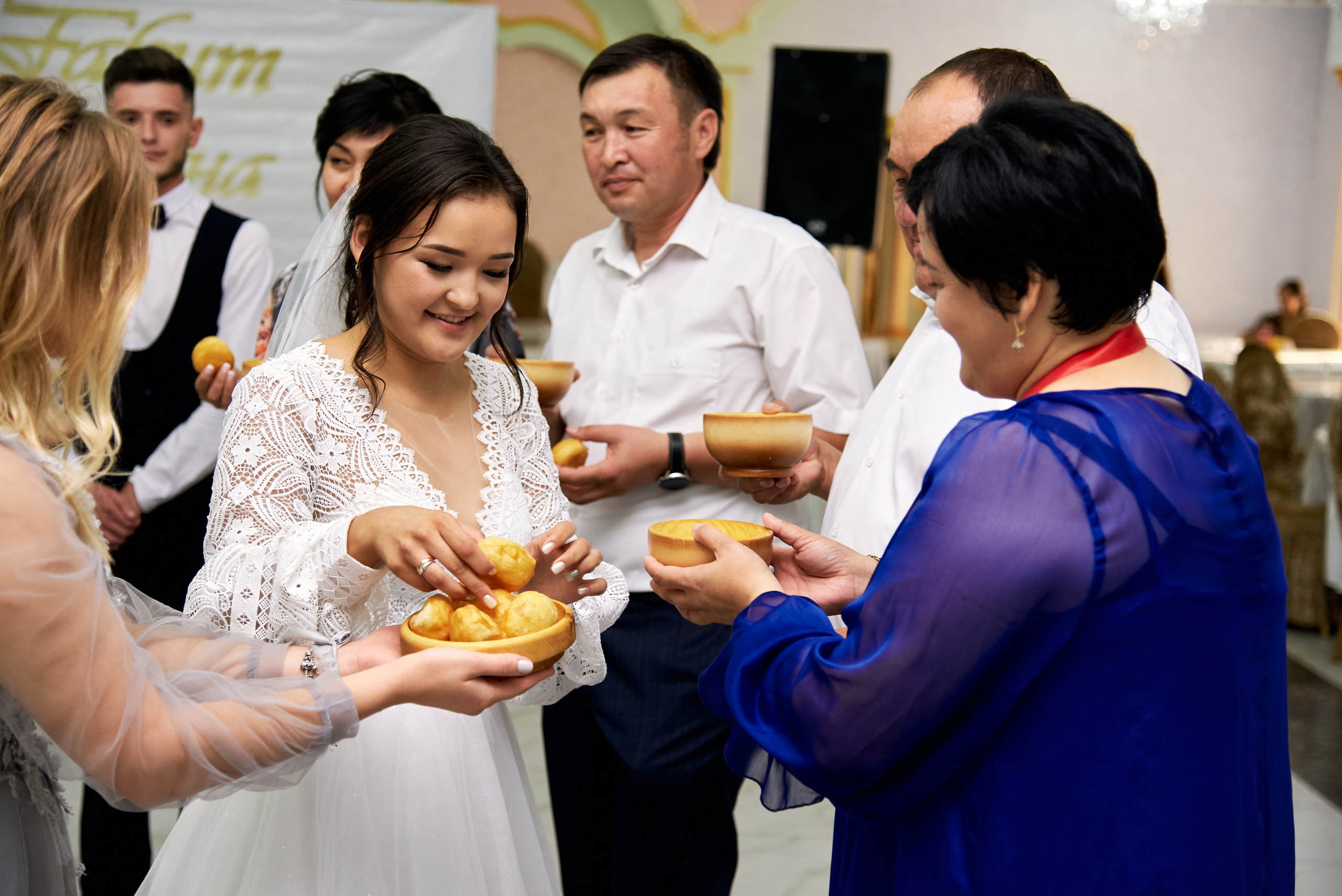 Погода просто ШИК. Ельжан Куттыгожин