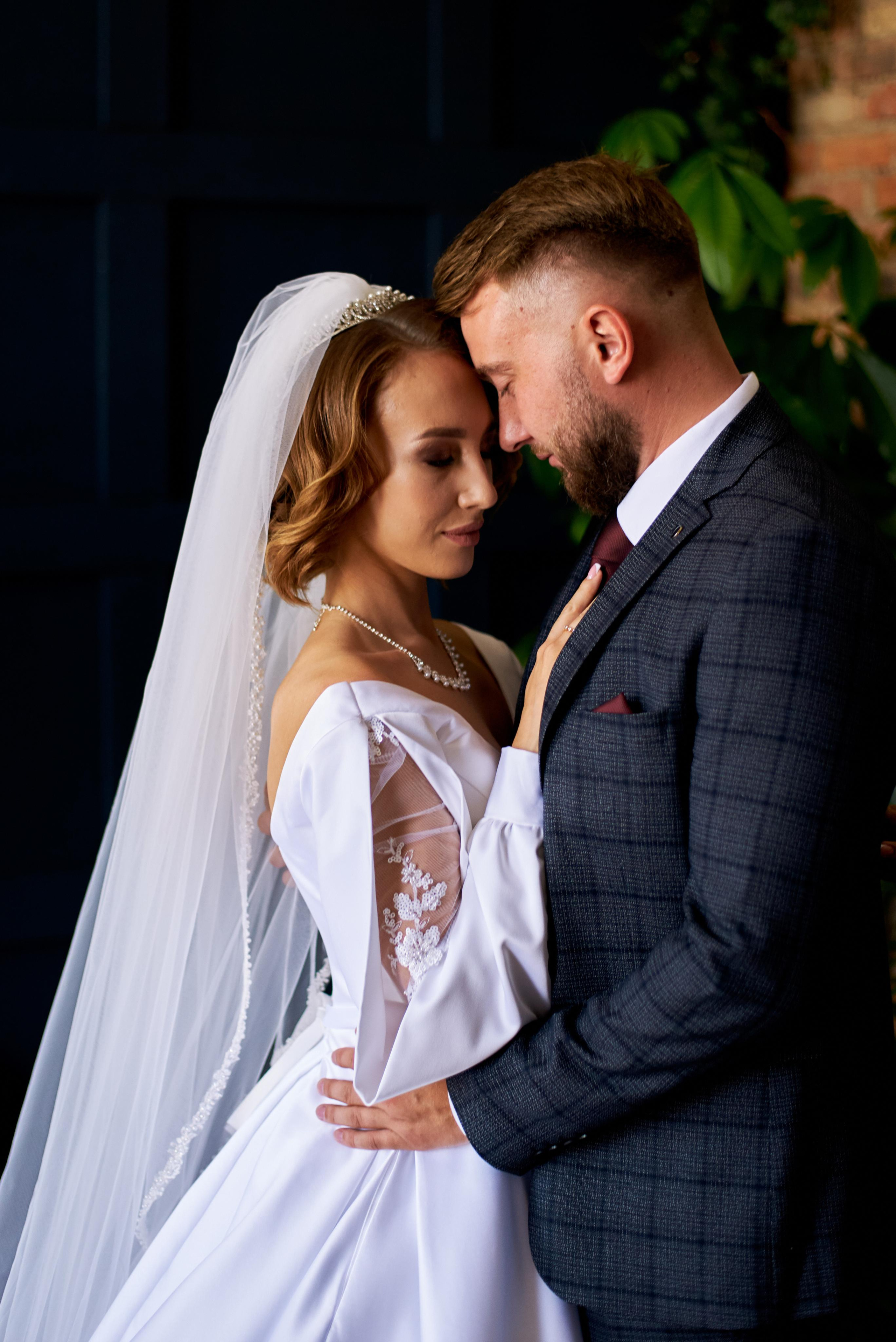 Лаконичная красота. Ельжан Куттыгожин