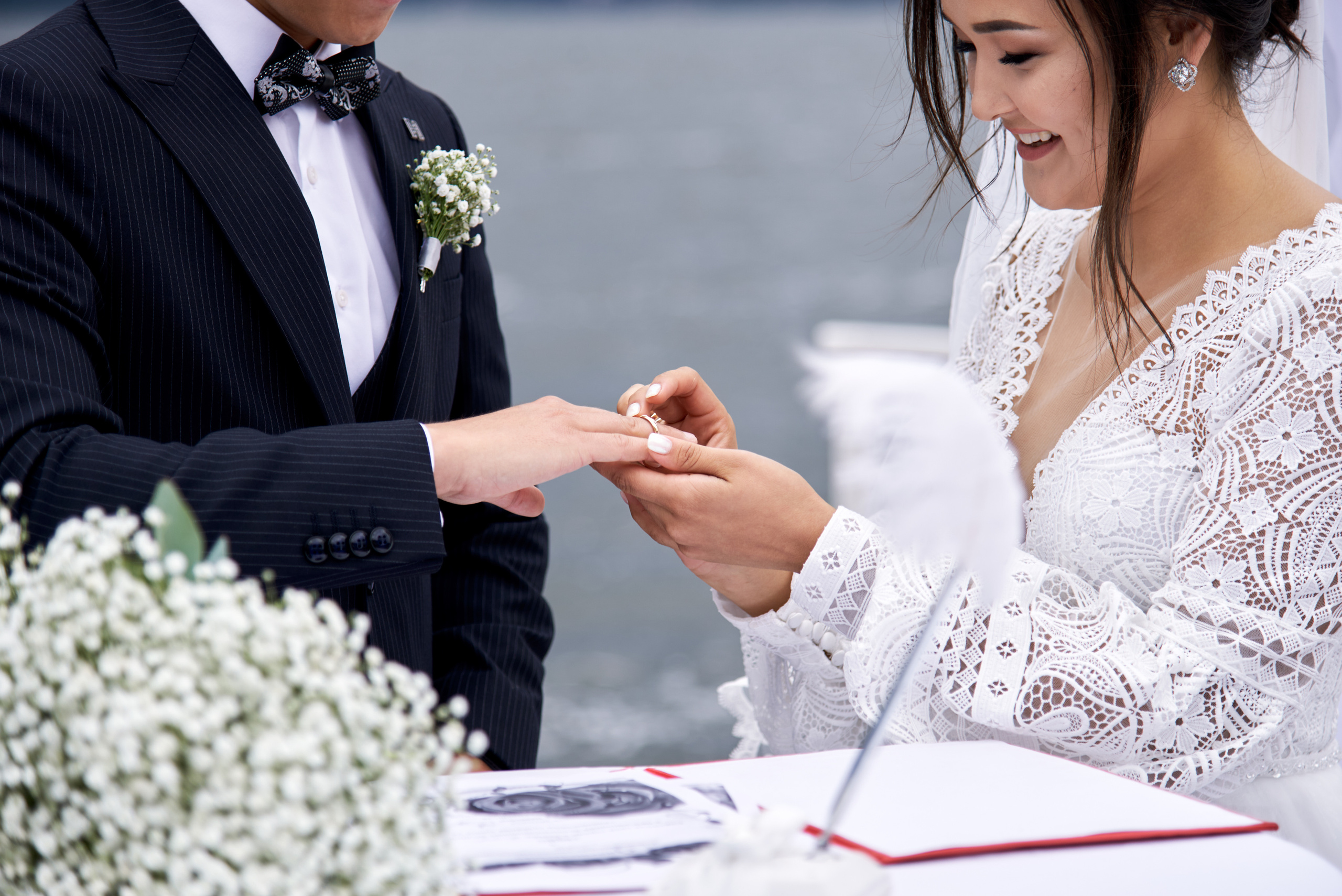 Погода просто ШИК. Ельжан Куттыгожин