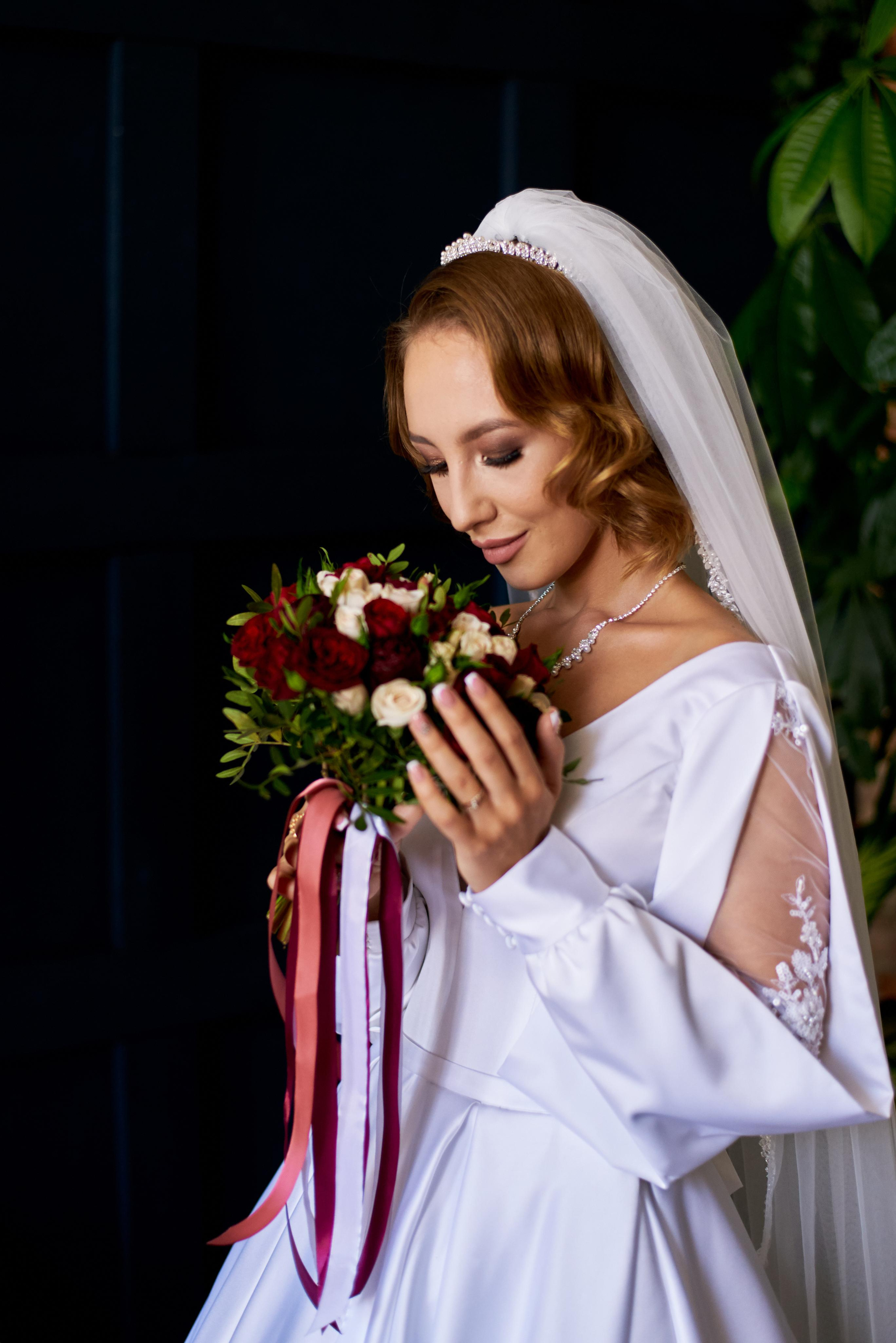 Лаконичная красота. Ельжан Куттыгожин