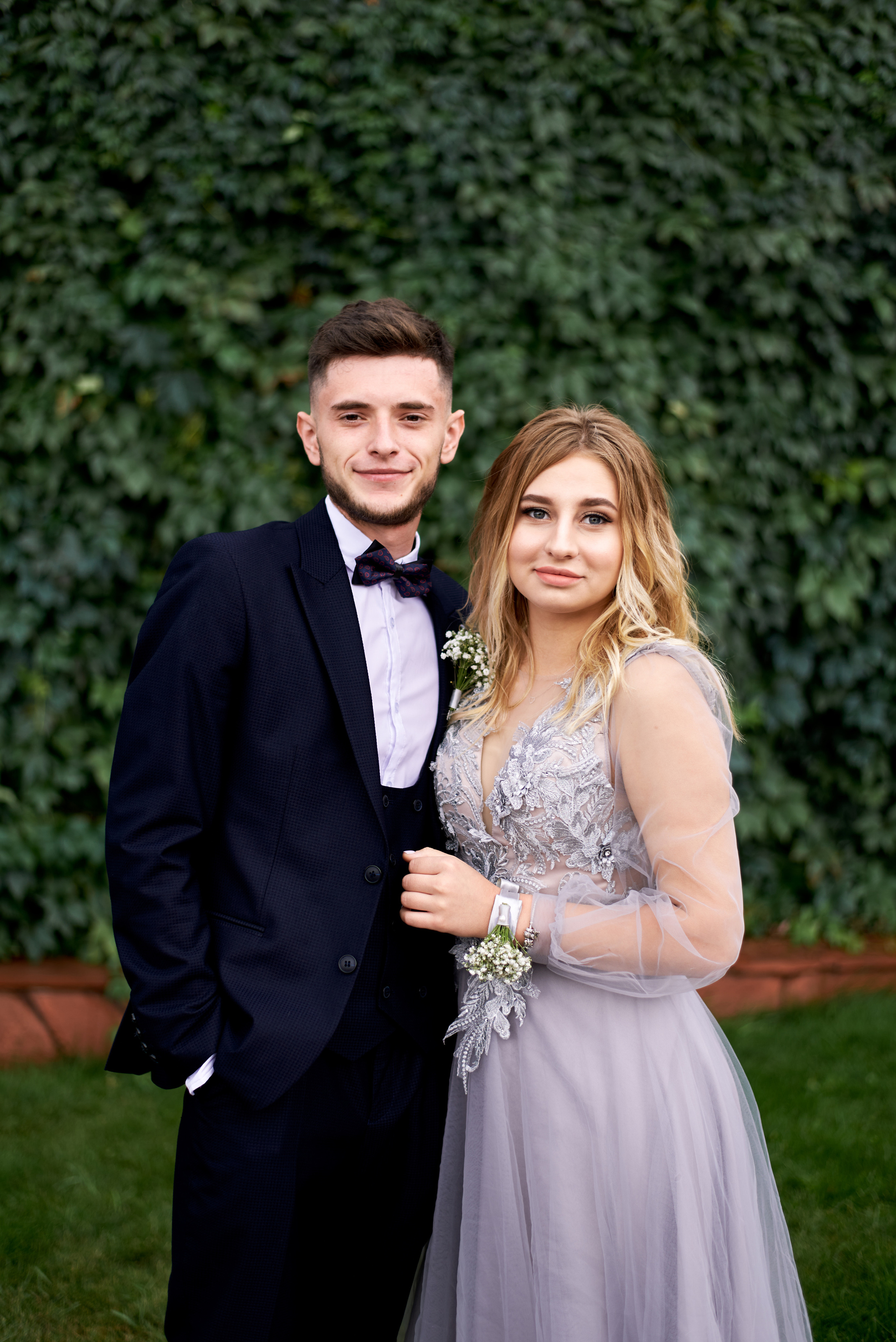 Погода просто ШИК. Ельжан Куттыгожин