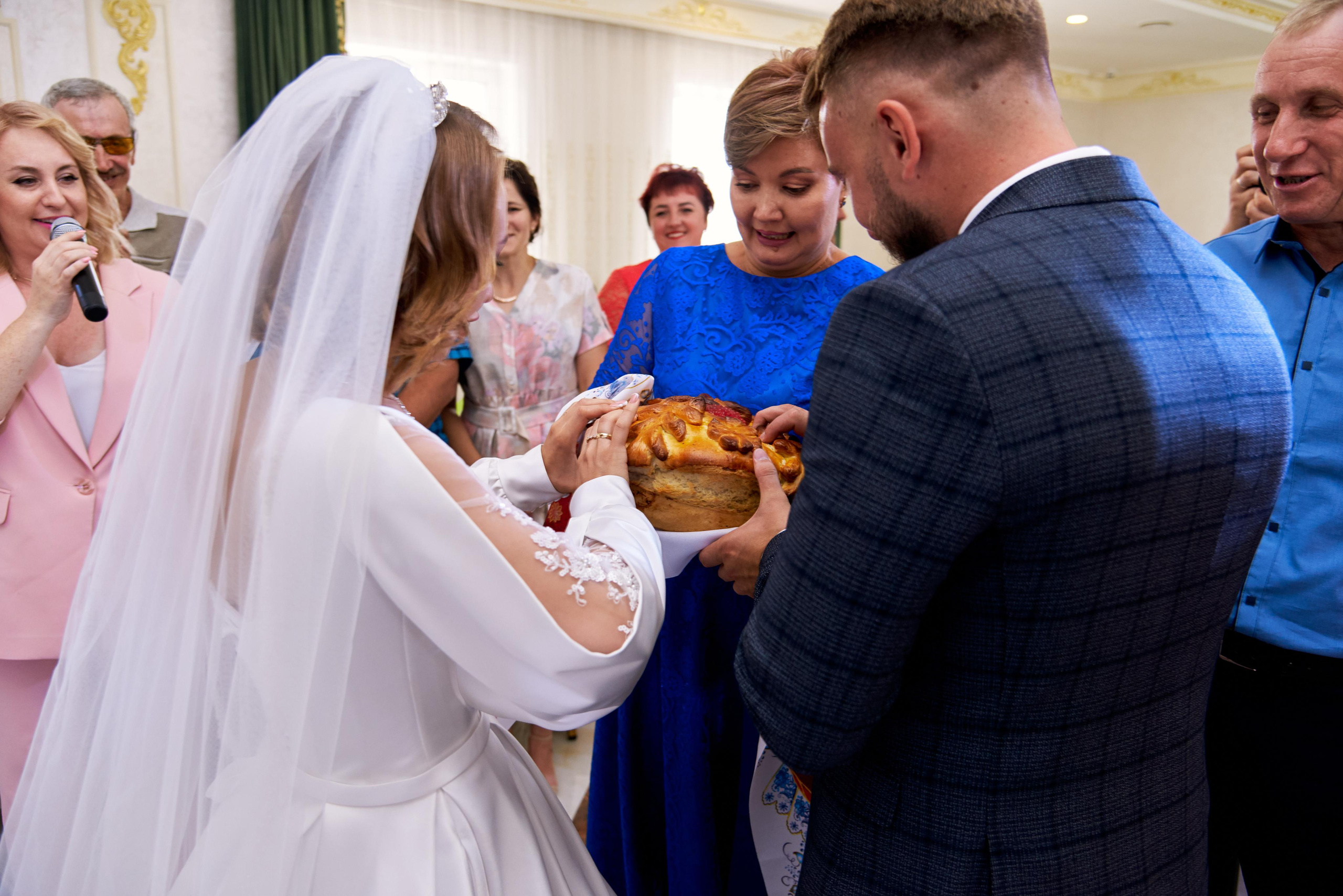 Лаконичная красота. Ельжан Куттыгожин