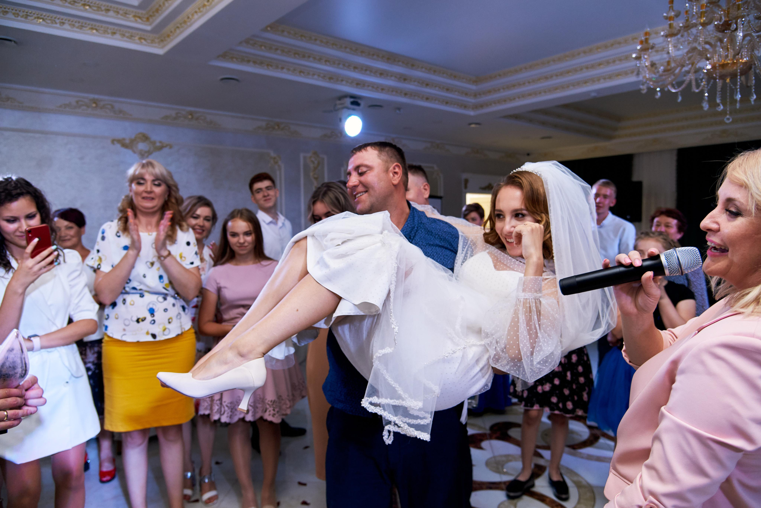 Лаконичная красота. Ельжан Куттыгожин