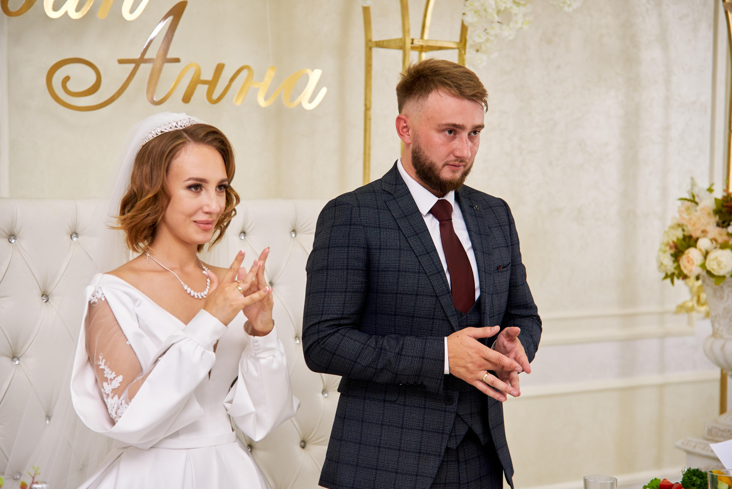 Лаконичная красота. Ельжан Куттыгожин