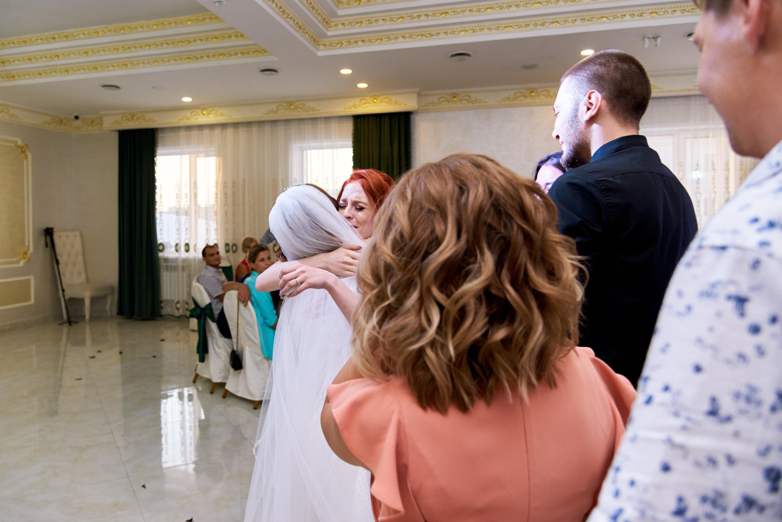 Лаконичная красота. Ельжан Куттыгожин