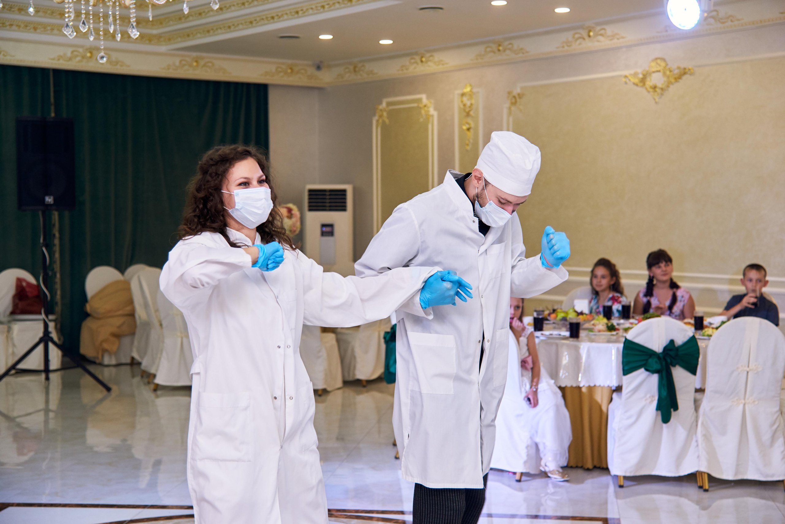 Лаконичная красота. Ельжан Куттыгожин