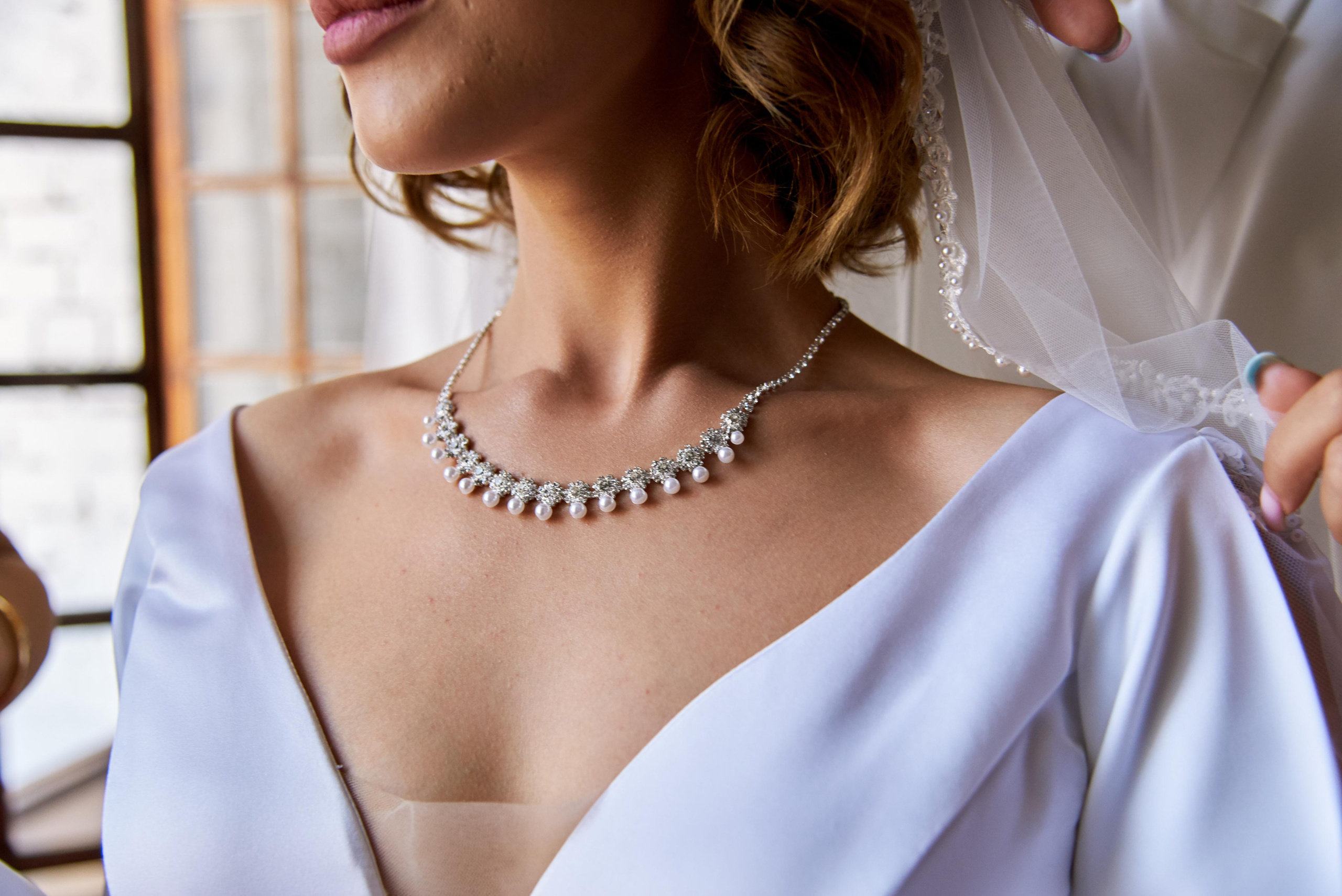 Лаконичная красота. Ельжан Куттыгожин