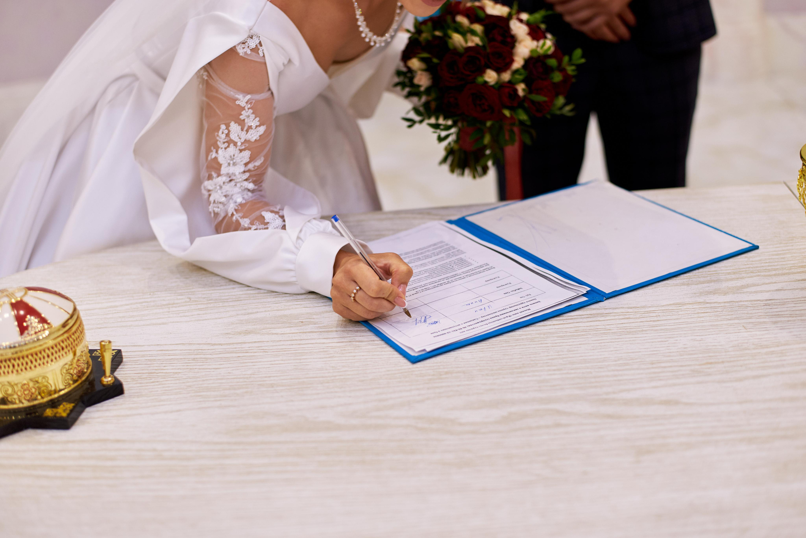 Лаконичная красота. Ельжан Куттыгожин