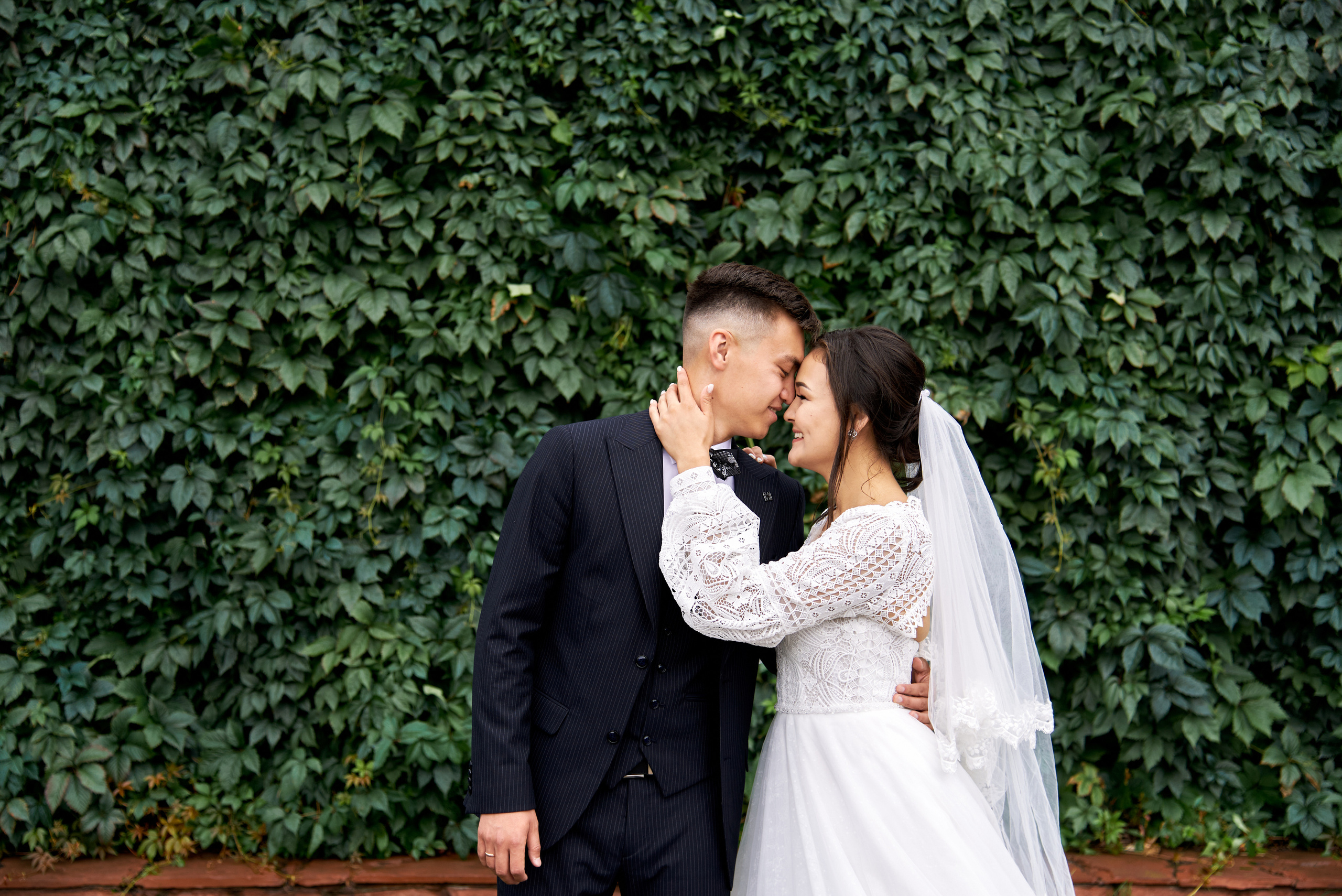 Погода просто ШИК. Ельжан Куттыгожин