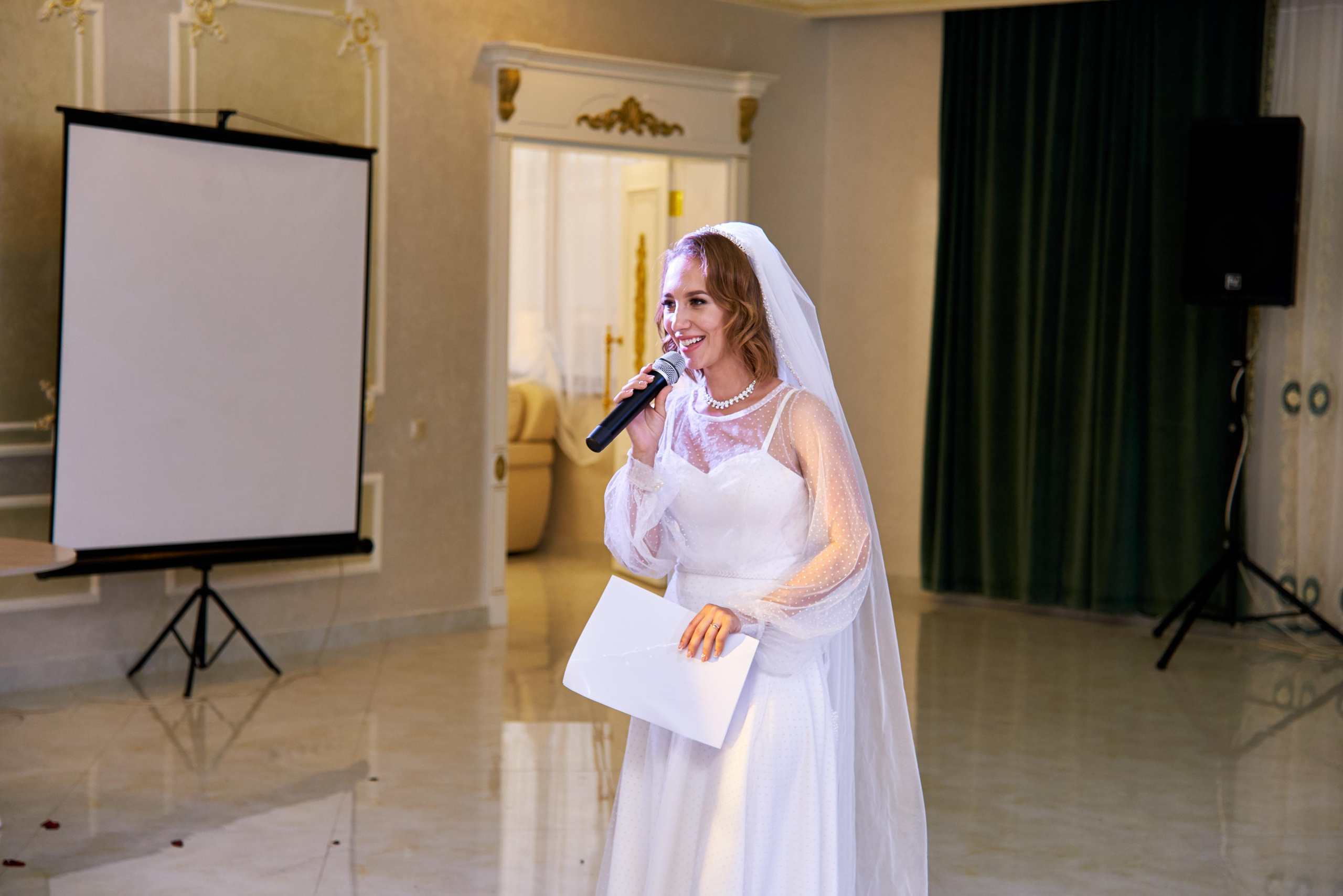 Лаконичная красота. Ельжан Куттыгожин