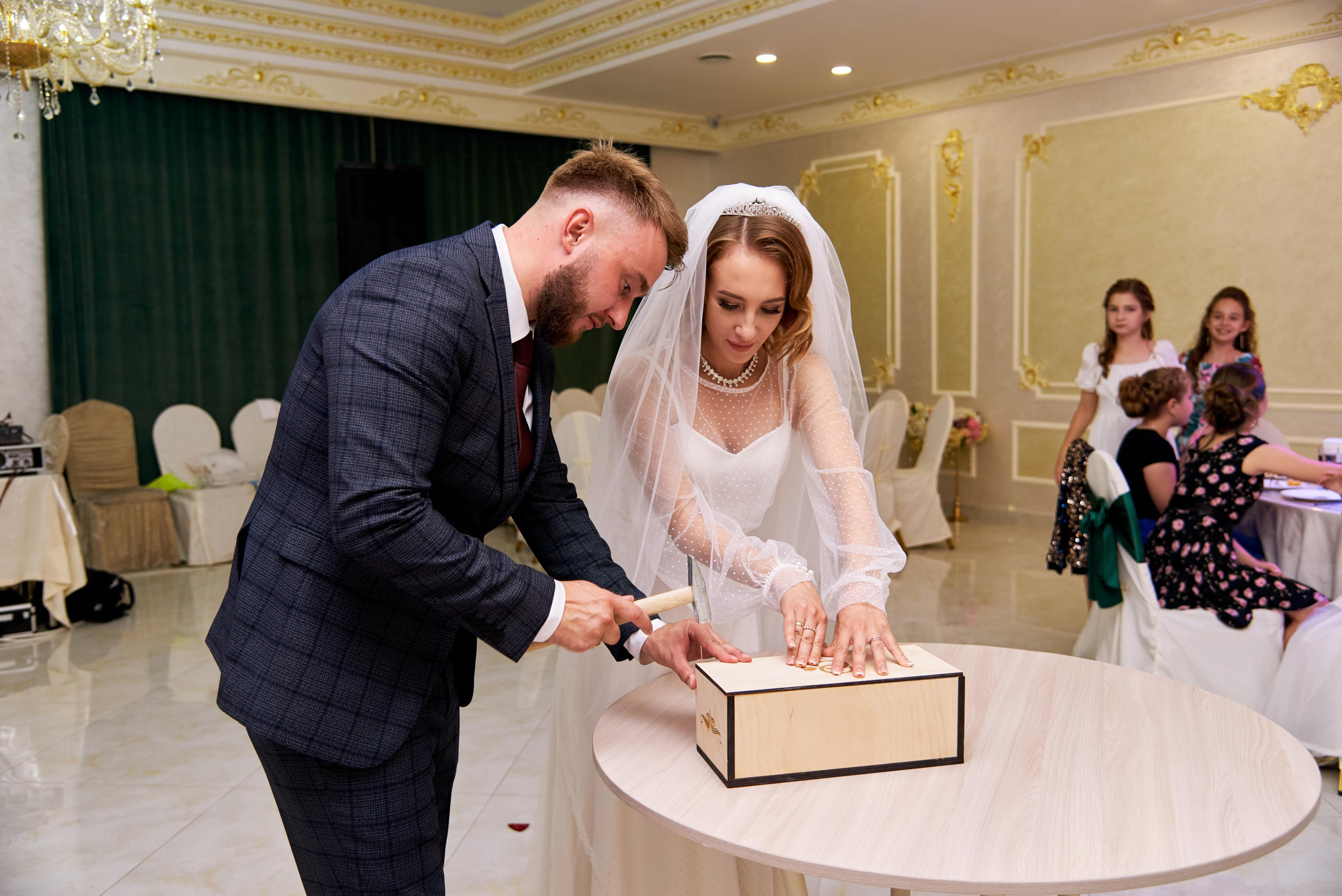 Лаконичная красота. Ельжан Куттыгожин