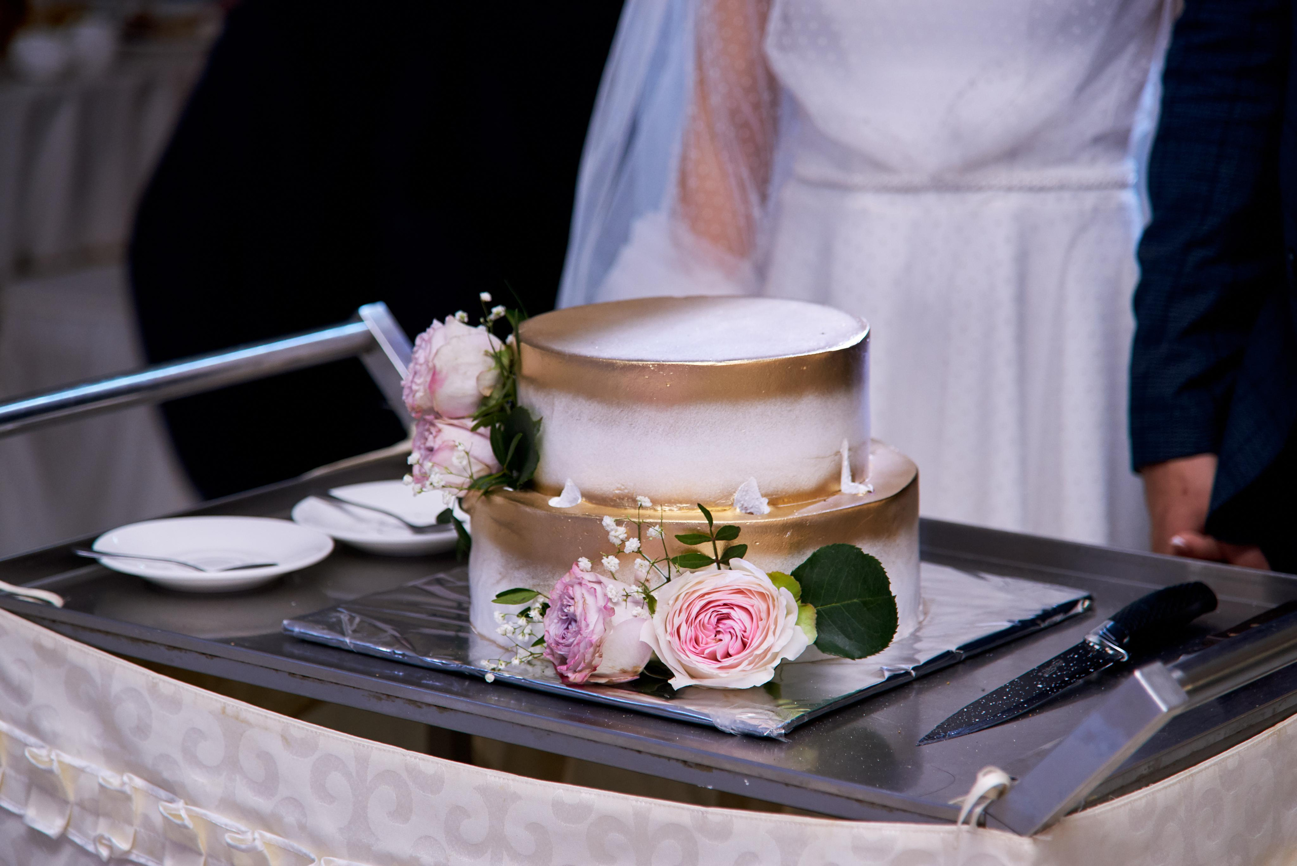 Лаконичная красота. Ельжан Куттыгожин