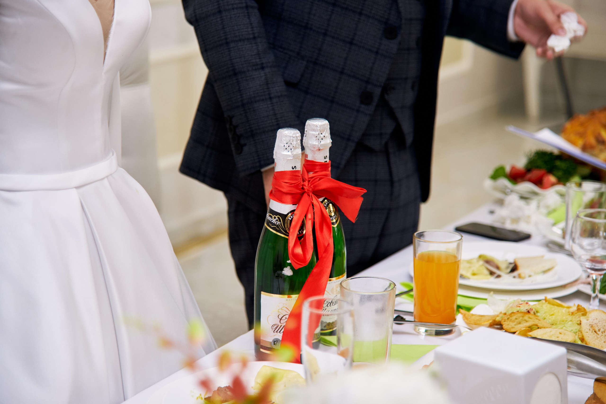 Лаконичная красота. Ельжан Куттыгожин