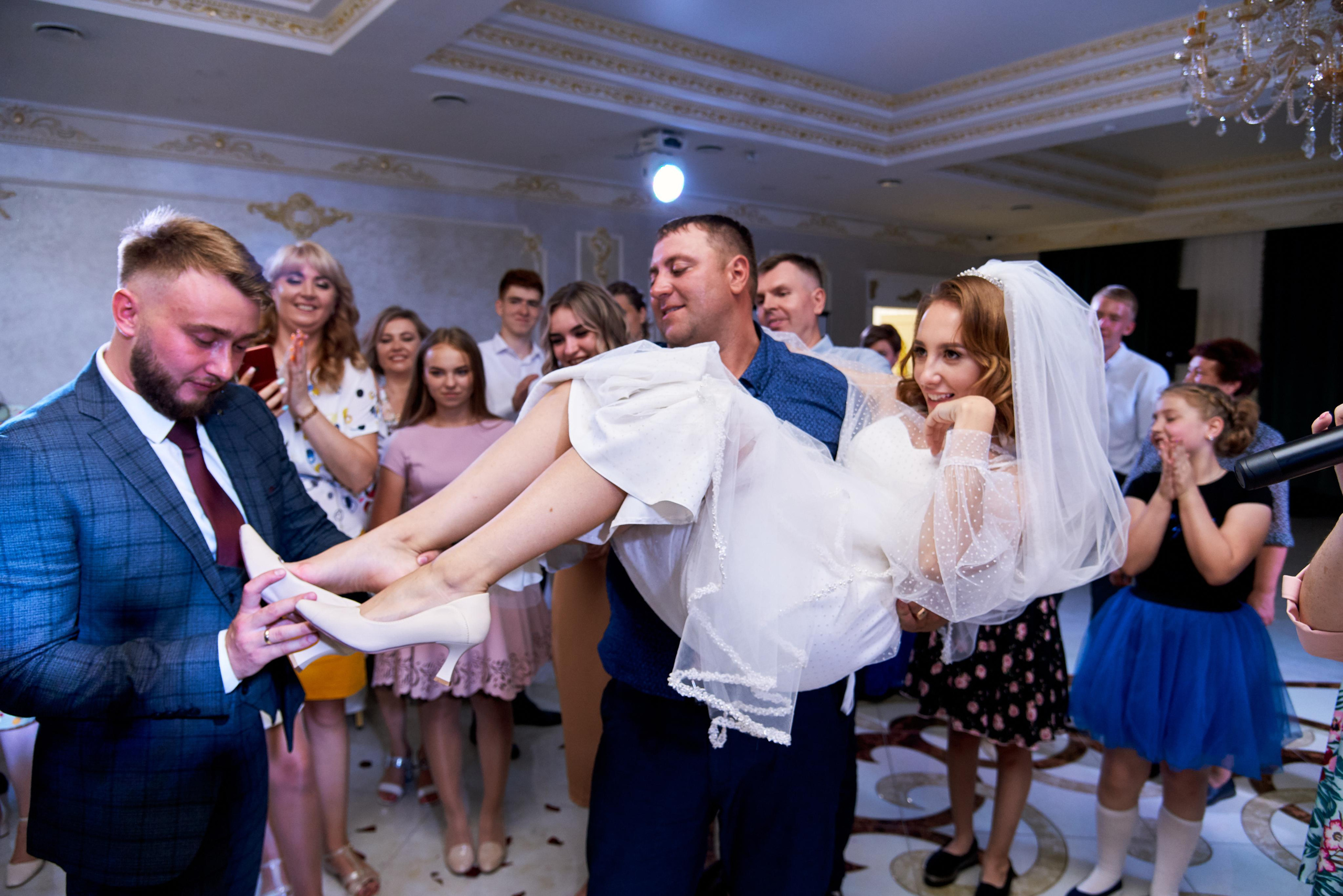 Лаконичная красота. Ельжан Куттыгожин