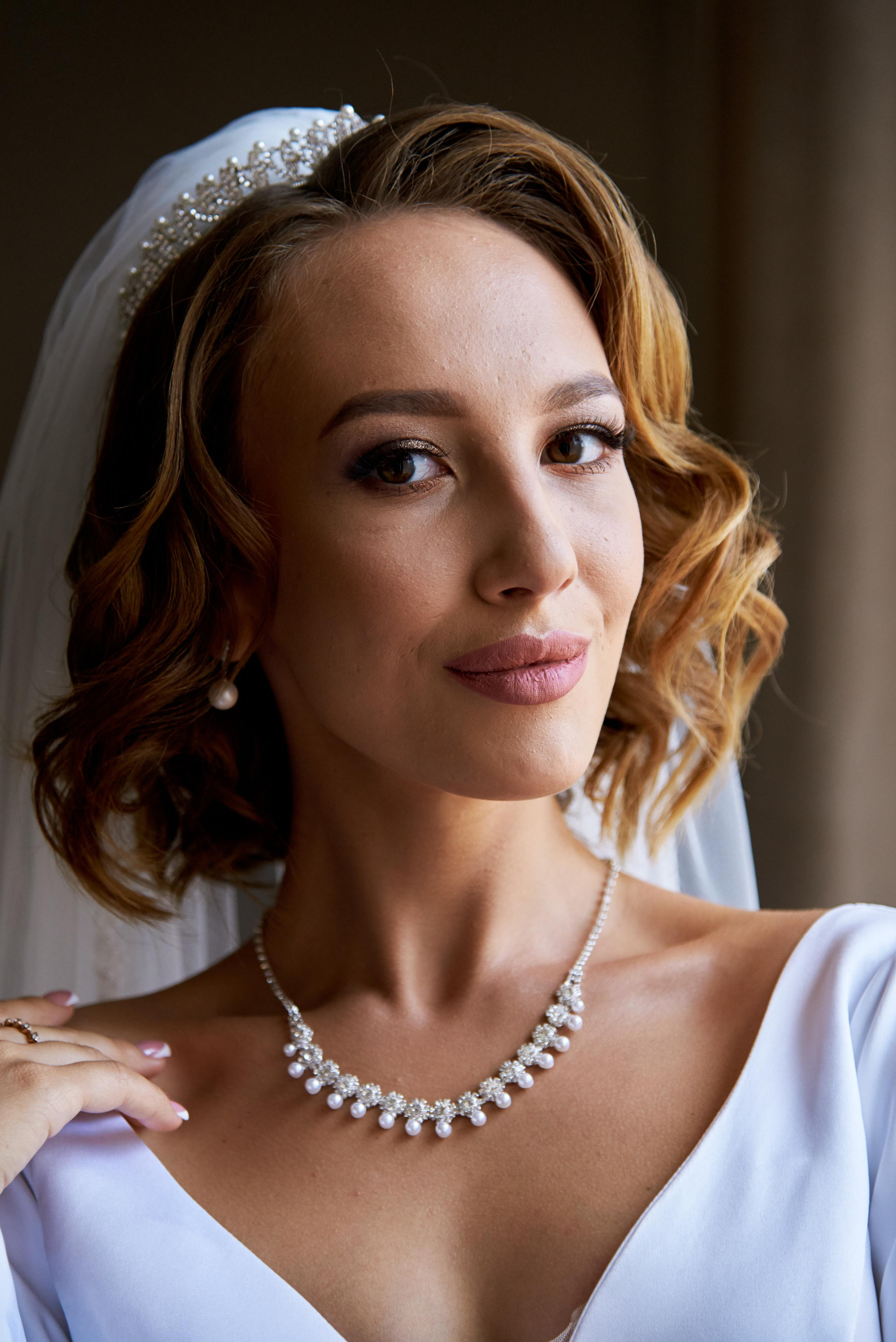 Лаконичная красота. Ельжан Куттыгожин