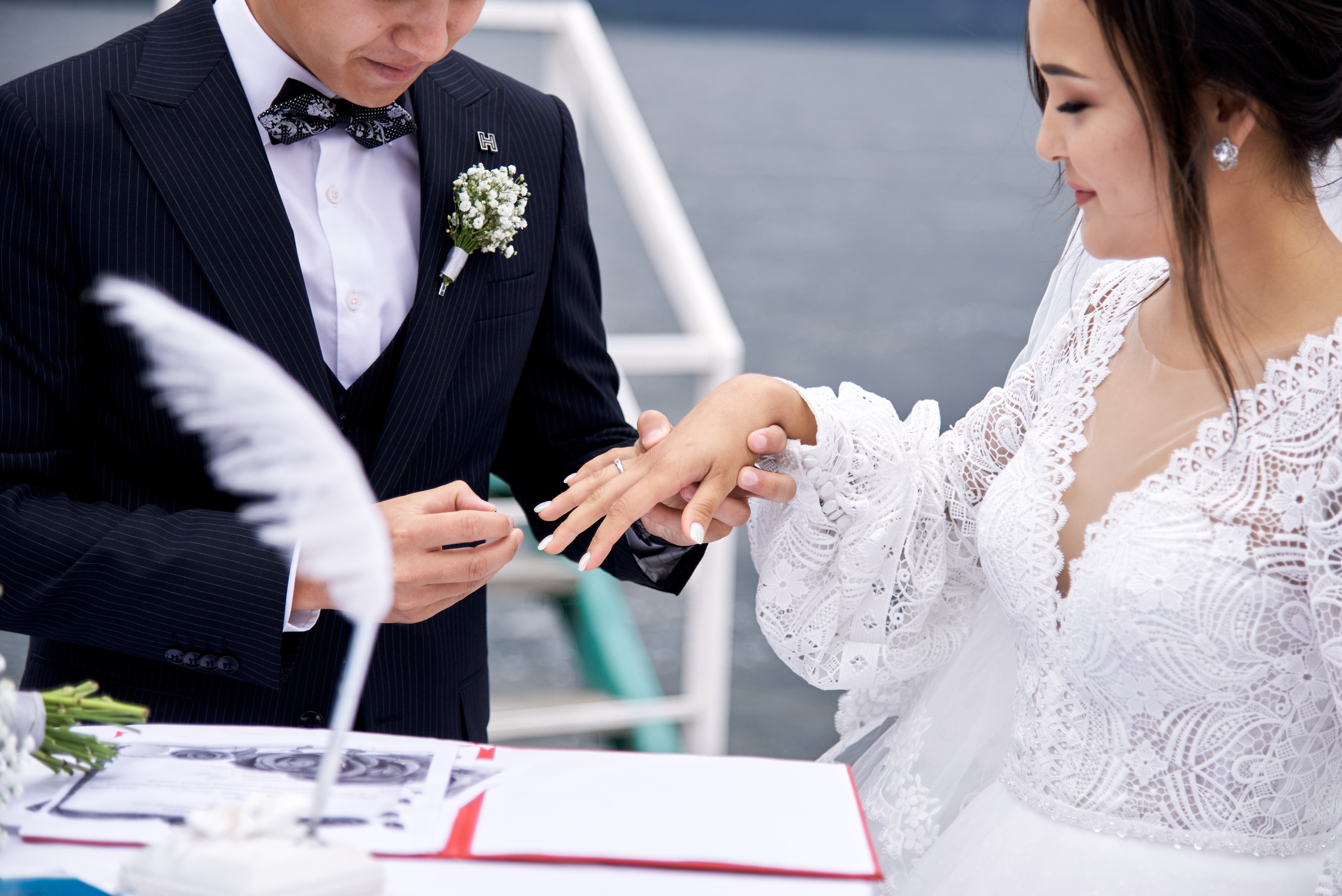 Погода просто ШИК. Ельжан Куттыгожин