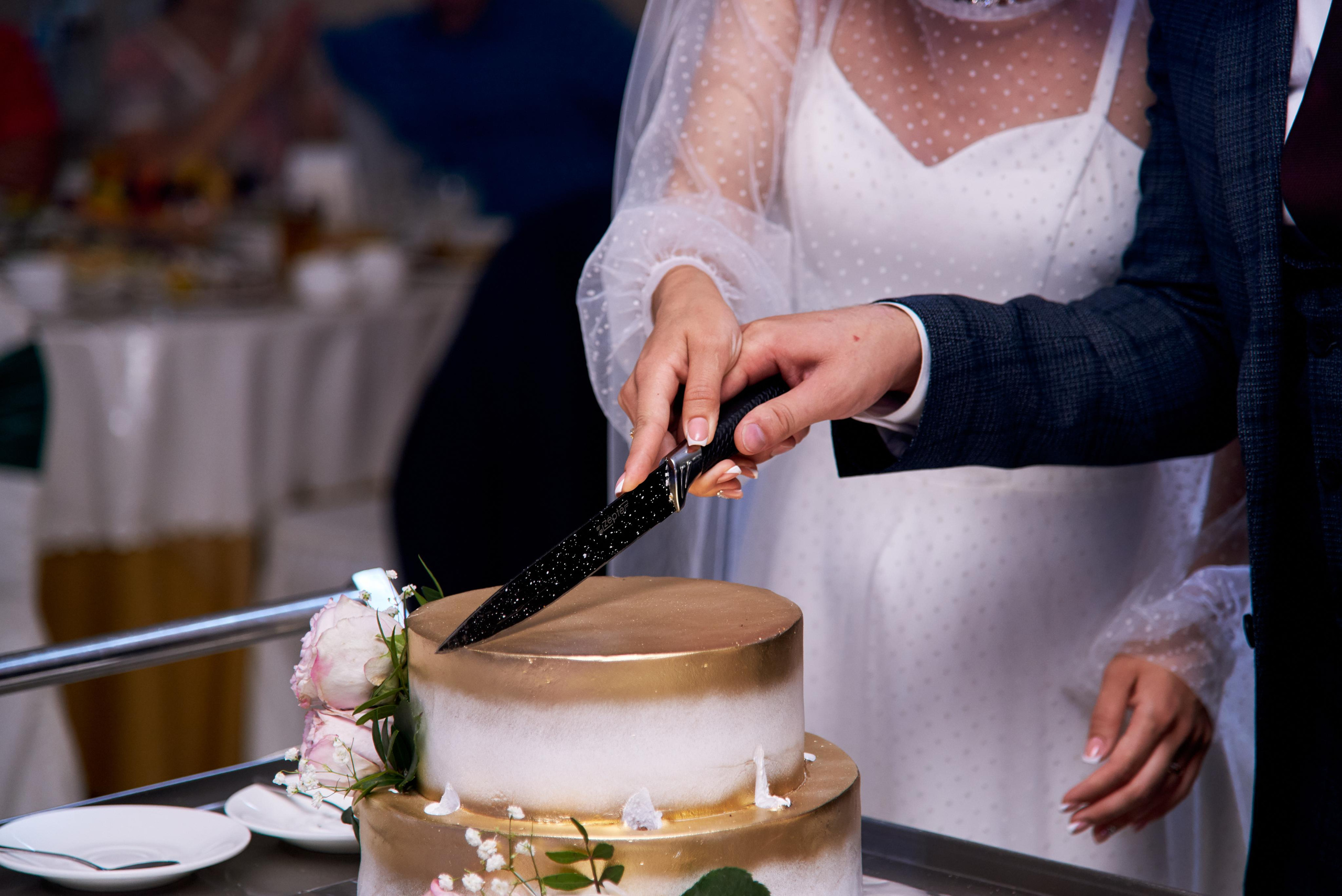 Лаконичная красота. Ельжан Куттыгожин