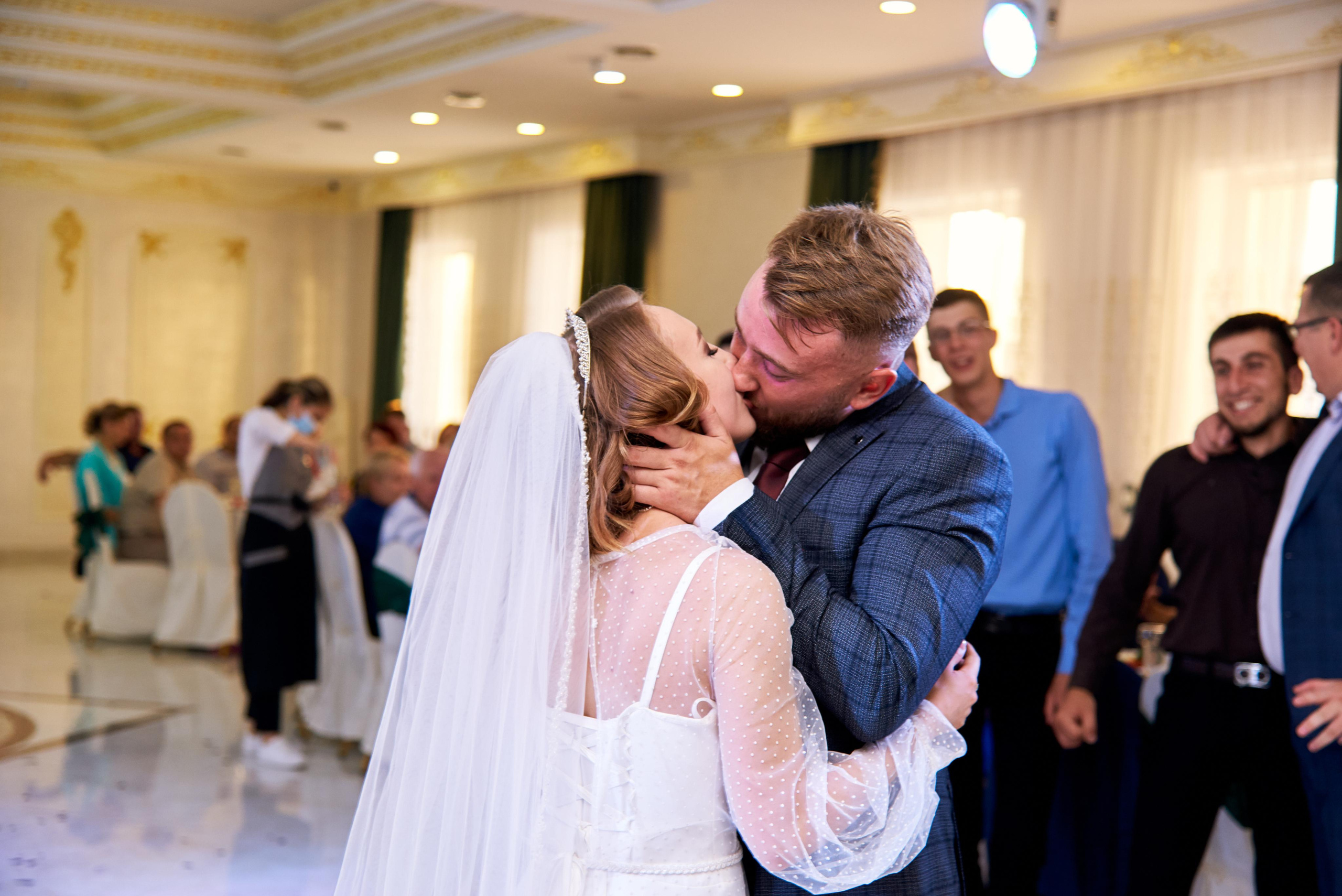 Лаконичная красота. Ельжан Куттыгожин