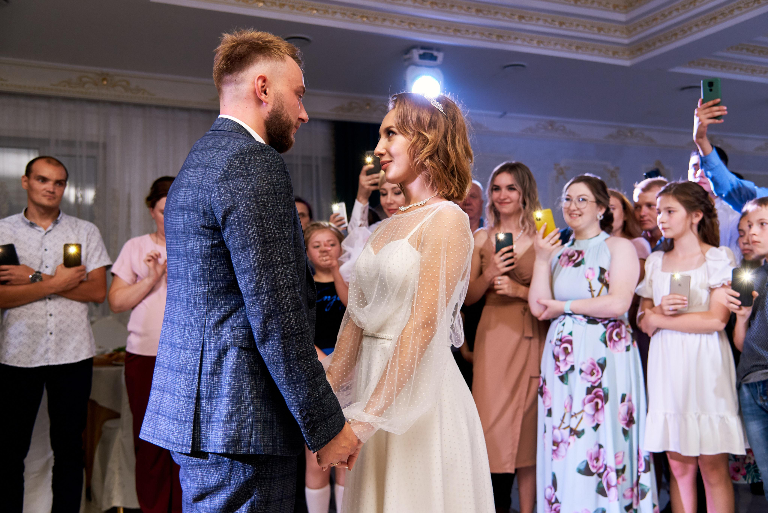 Лаконичная красота. Ельжан Куттыгожин