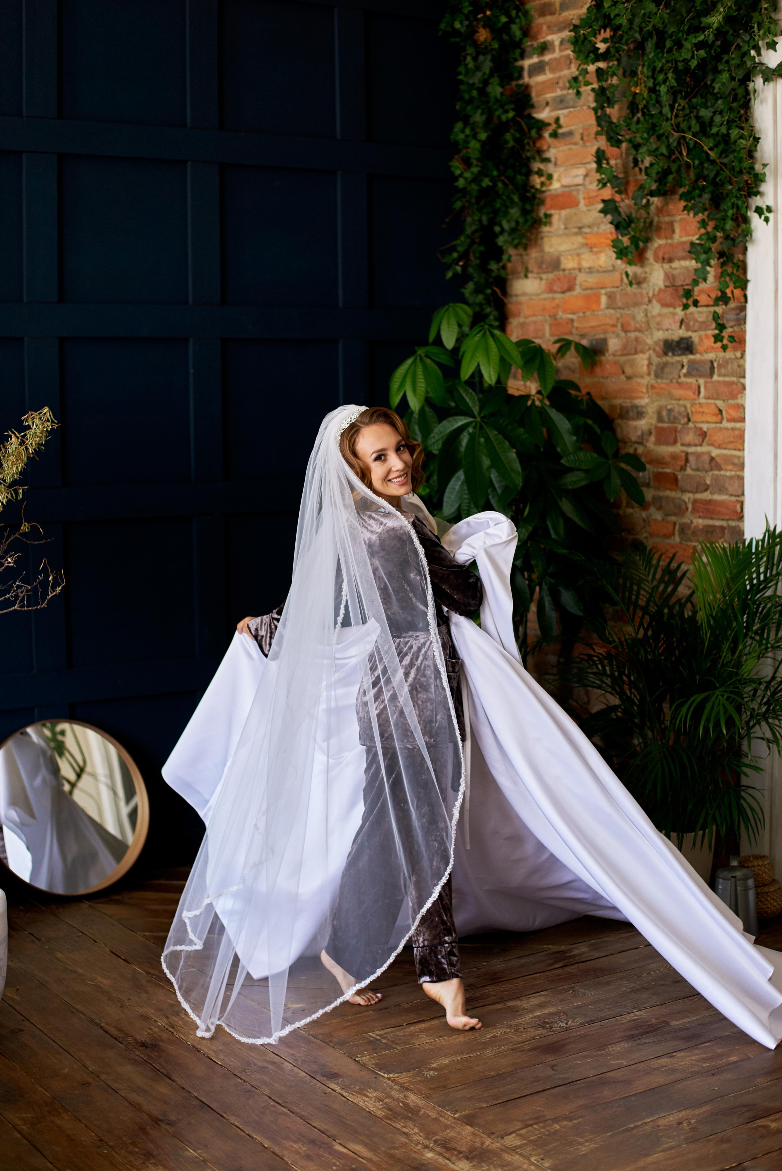 Лаконичная красота. Ельжан Куттыгожин