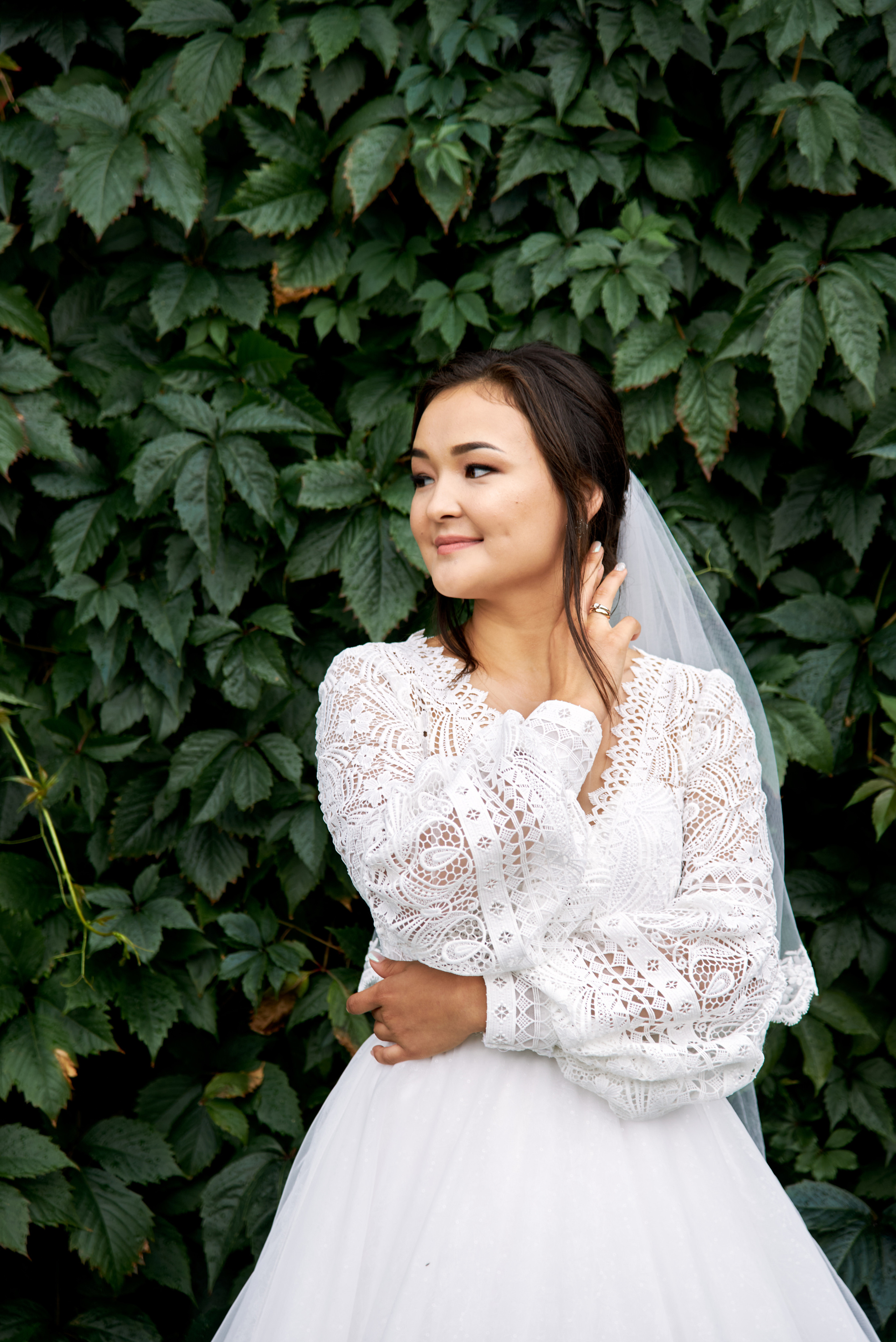 Погода просто ШИК. Ельжан Куттыгожин