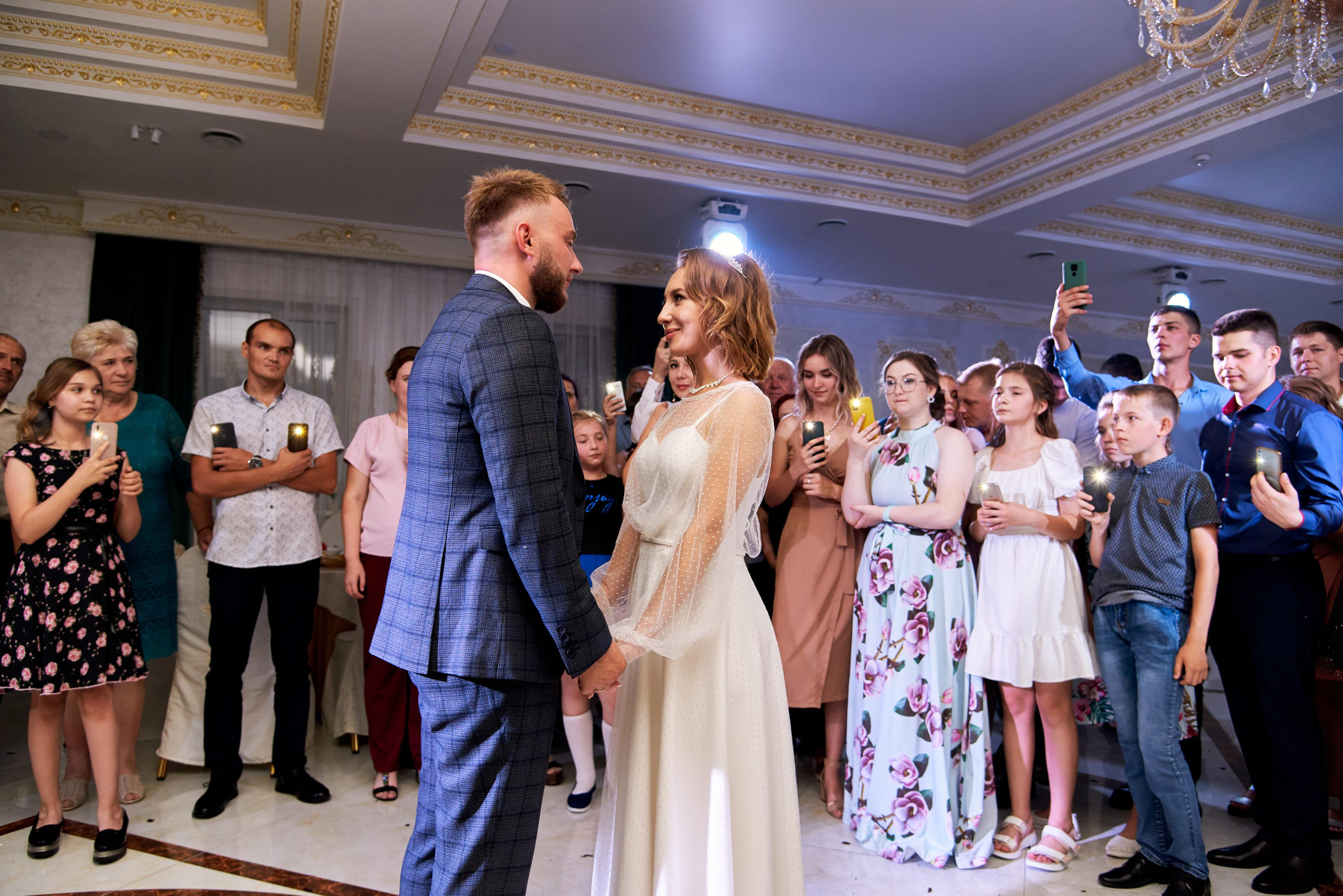 Лаконичная красота. Ельжан Куттыгожин