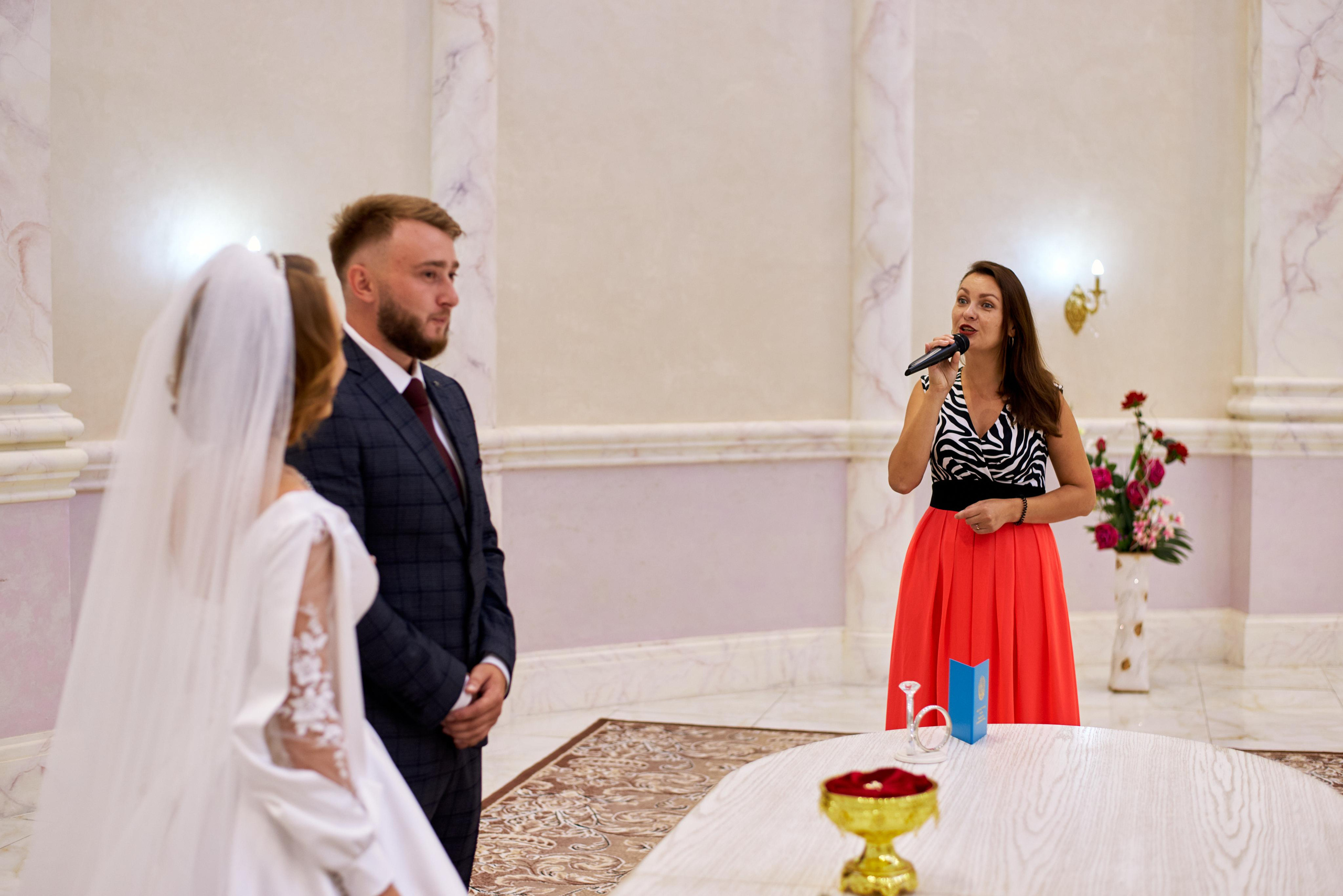 Лаконичная красота. Ельжан Куттыгожин