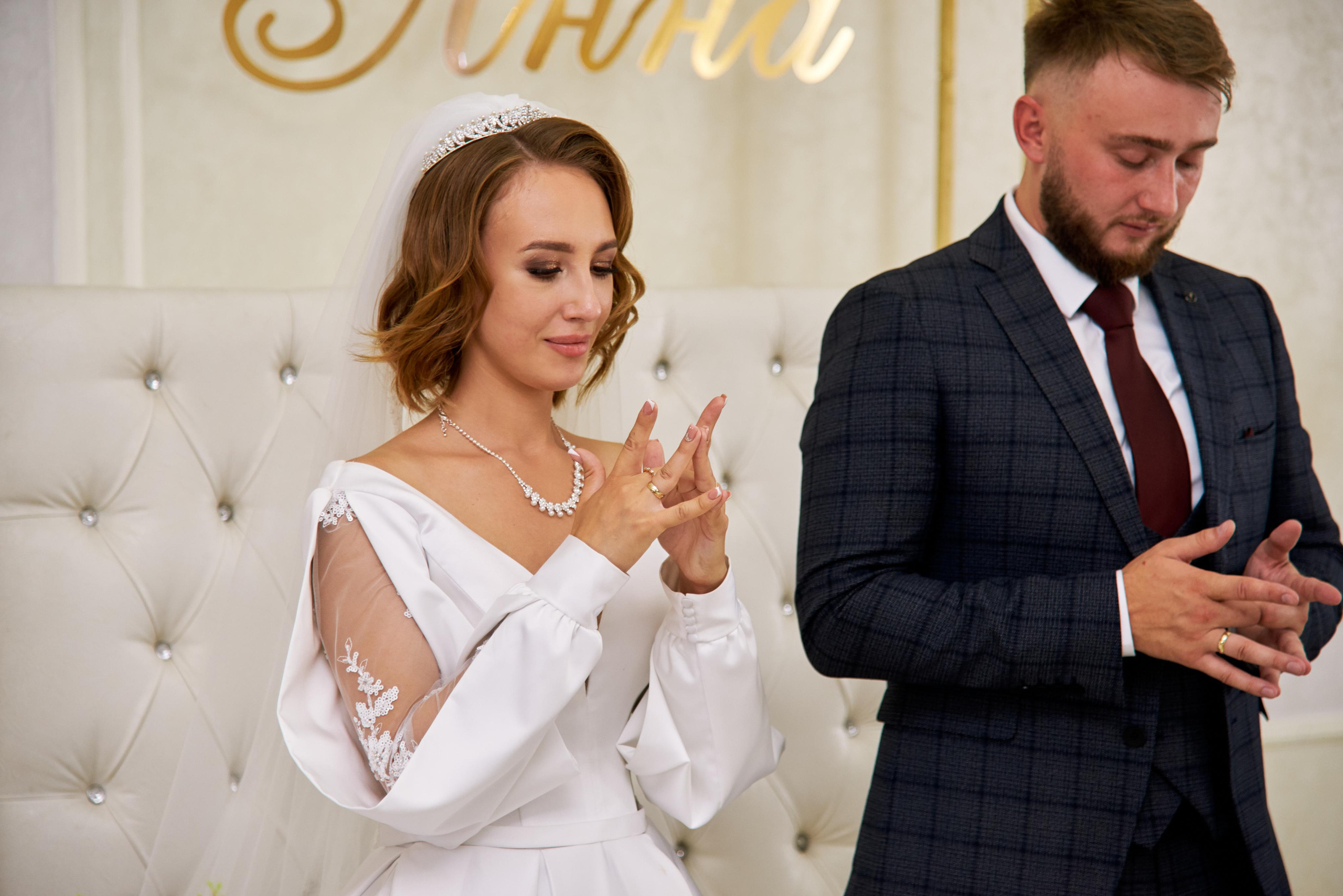 Лаконичная красота. Ельжан Куттыгожин